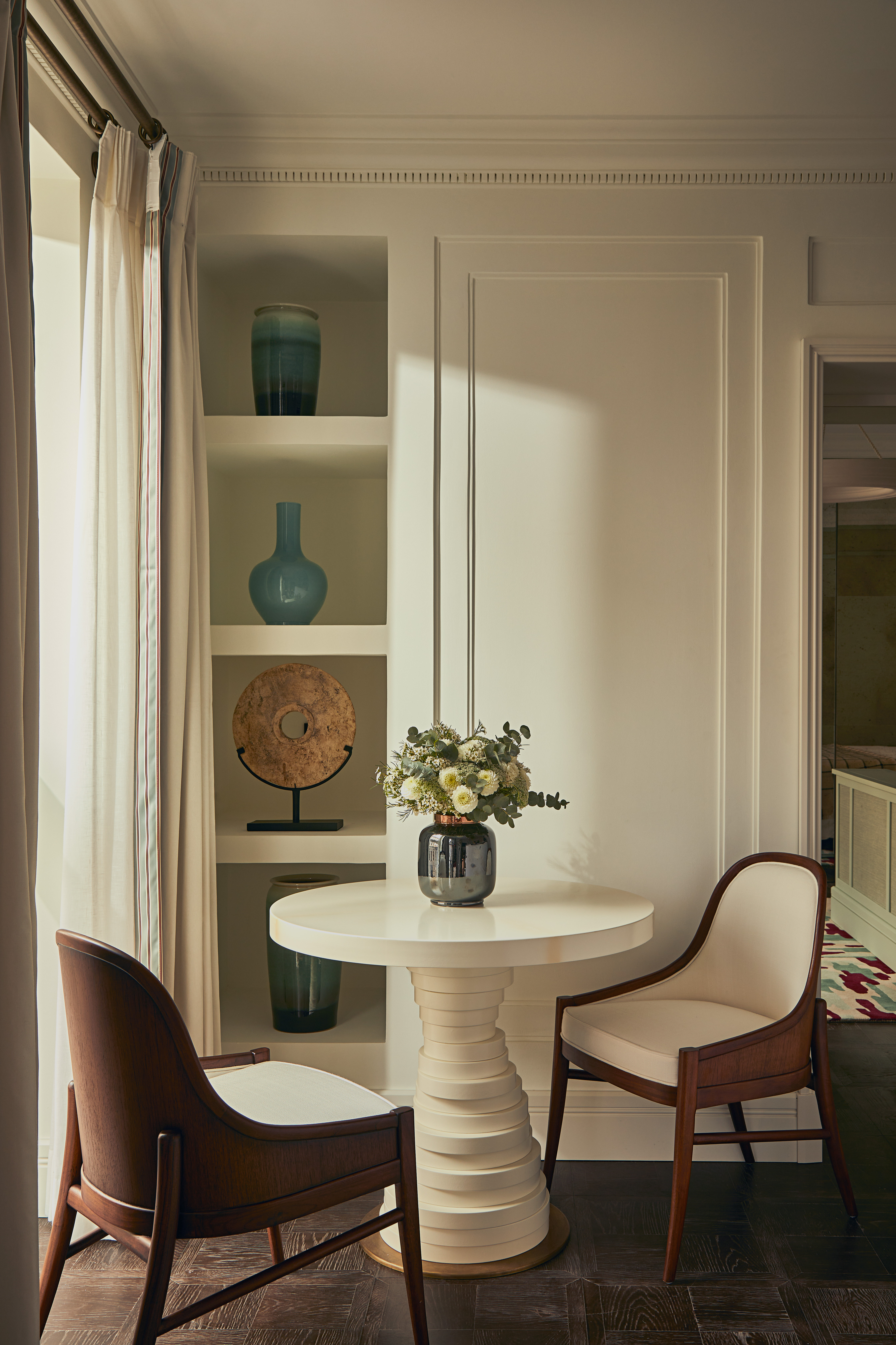 Suite Superior