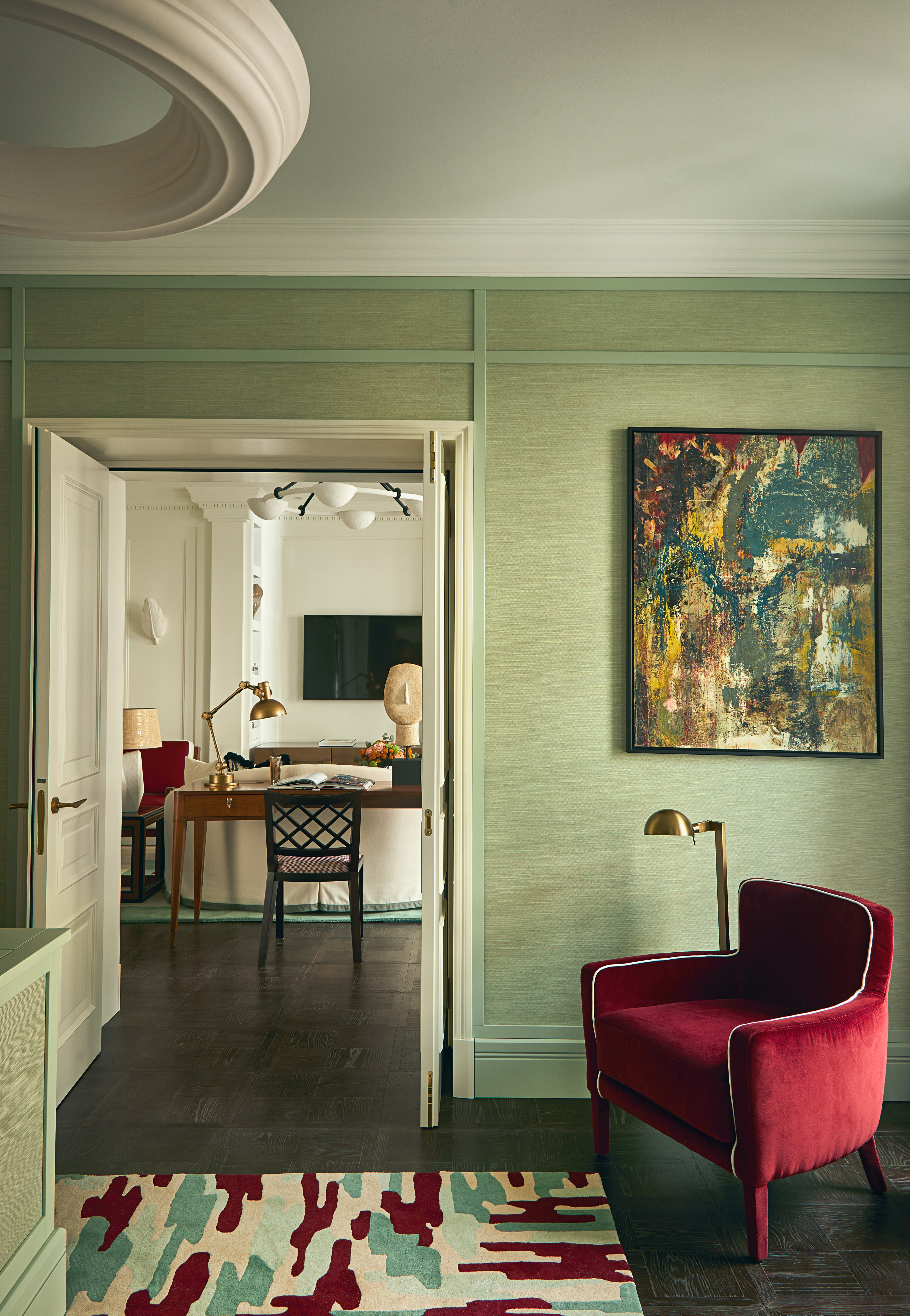 Suite Superior