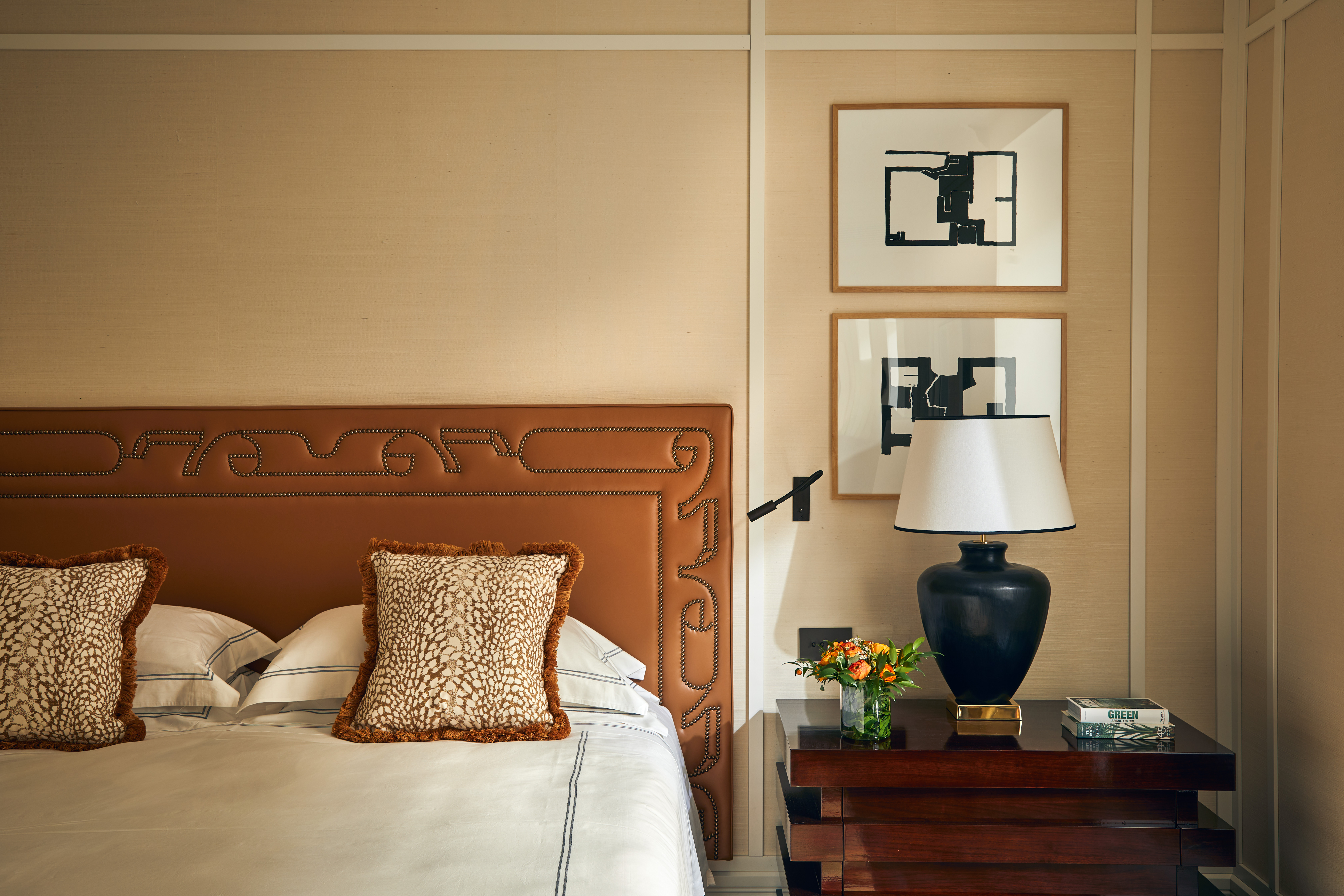 Suite Deluxe