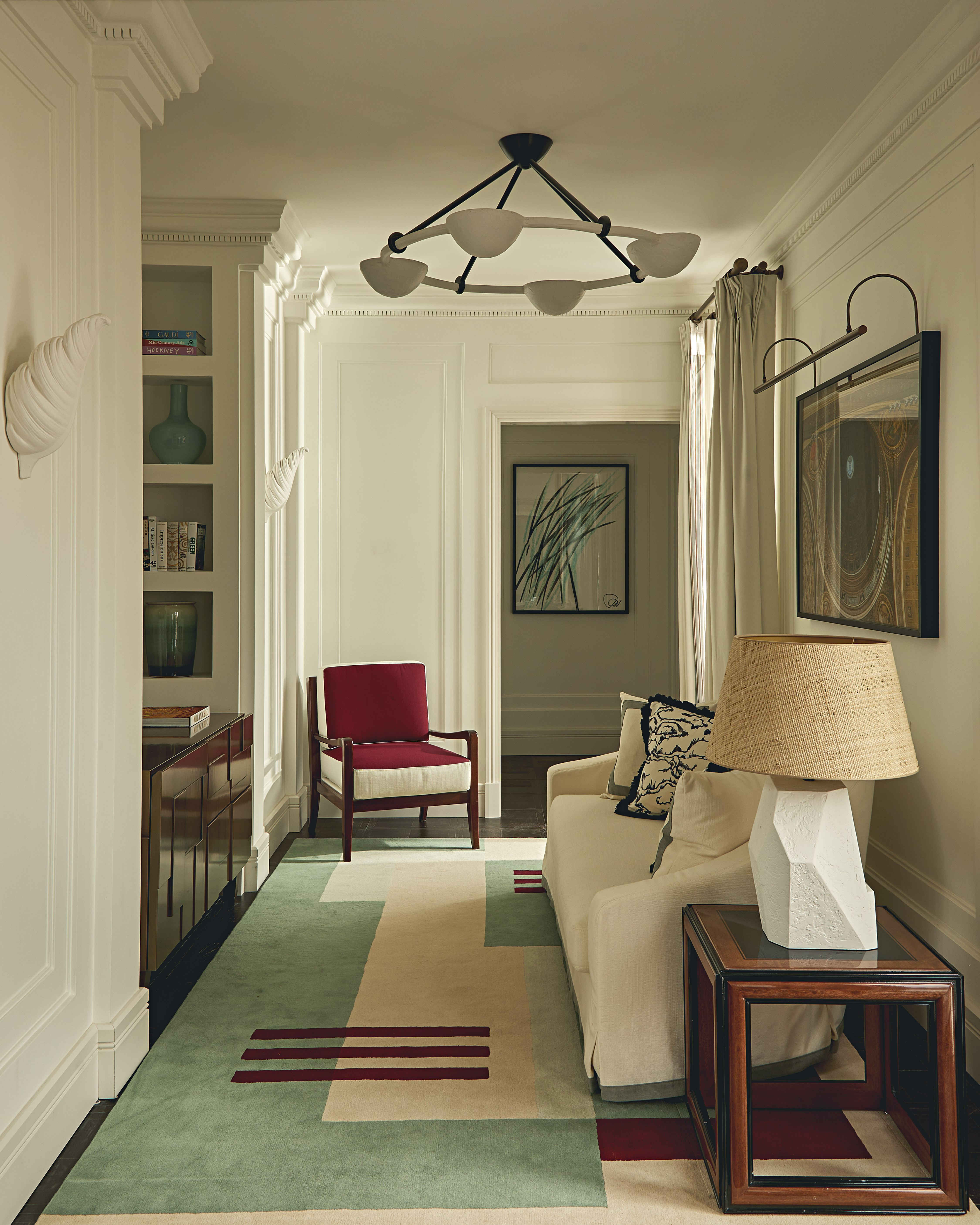 Suite Deluxe with Terrace