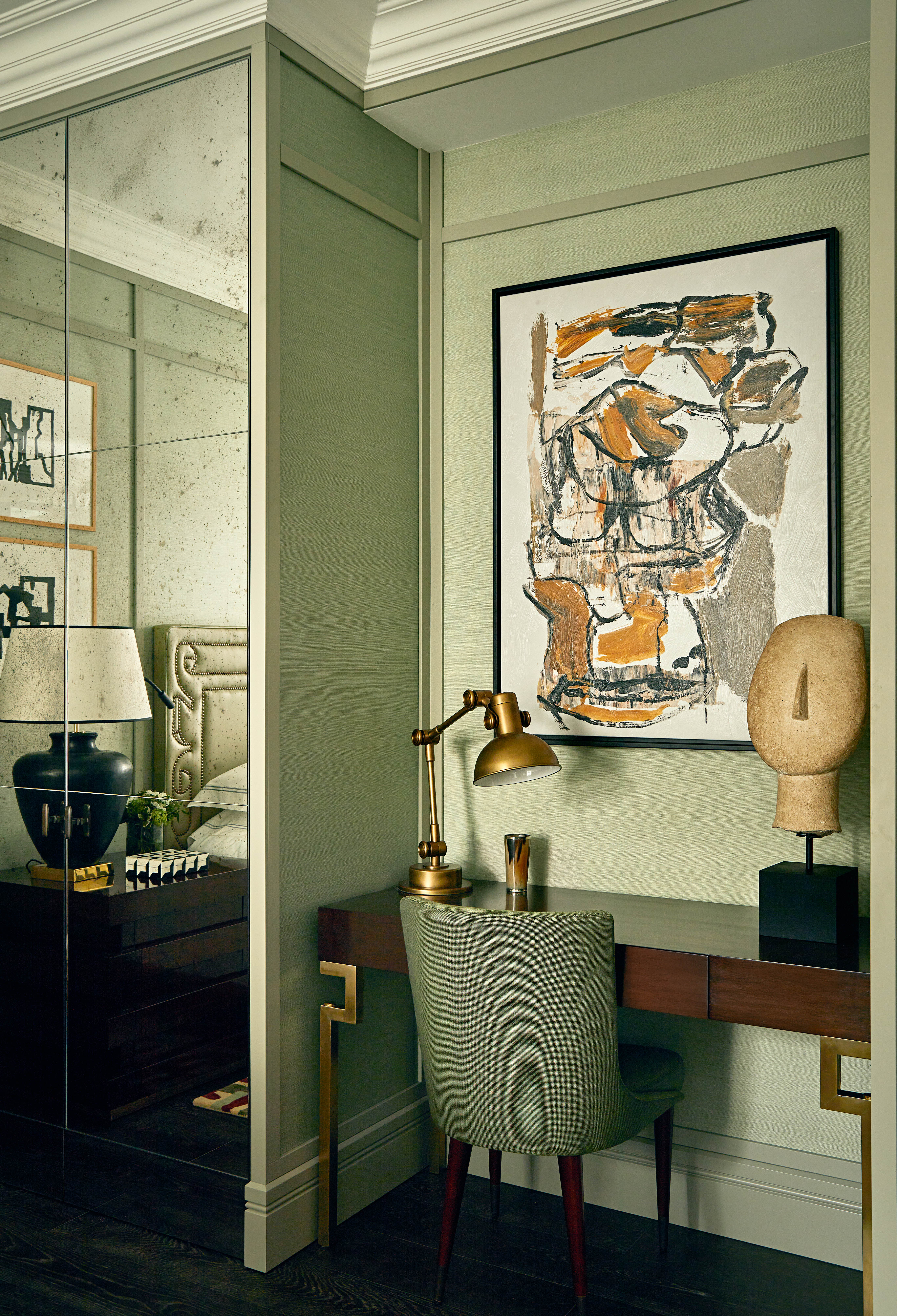 Room Deluxe