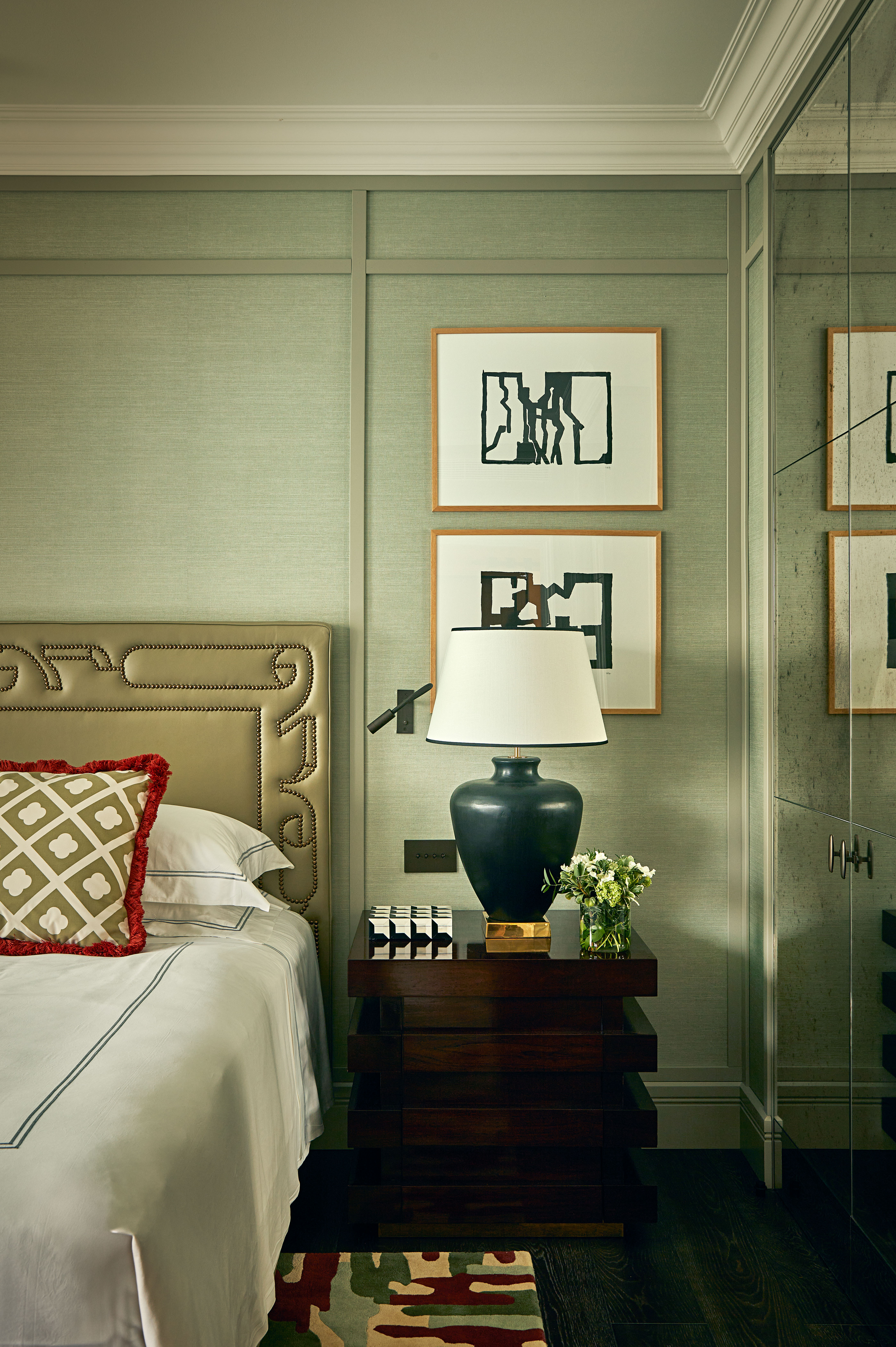 Room Deluxe