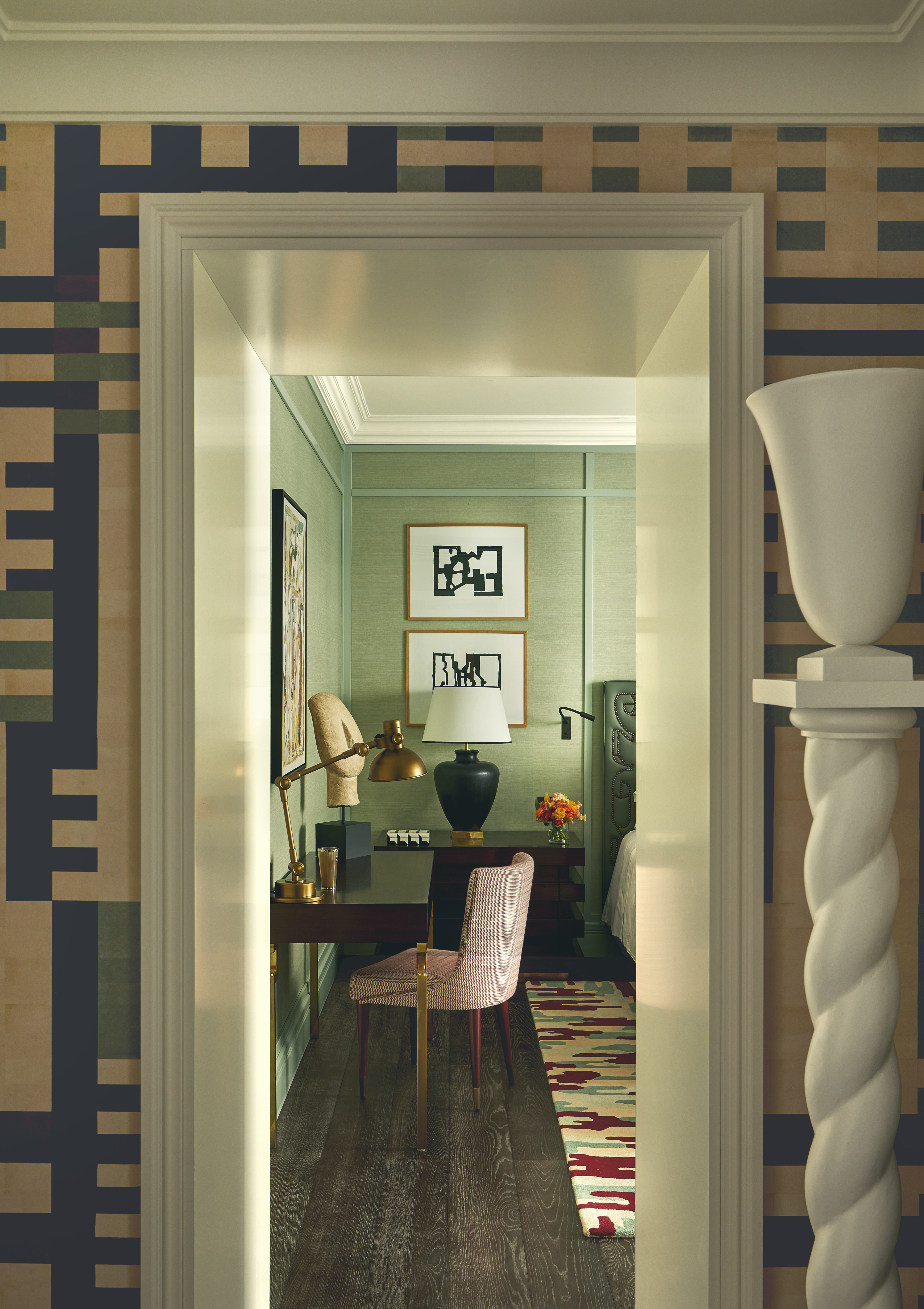 Room Deluxe