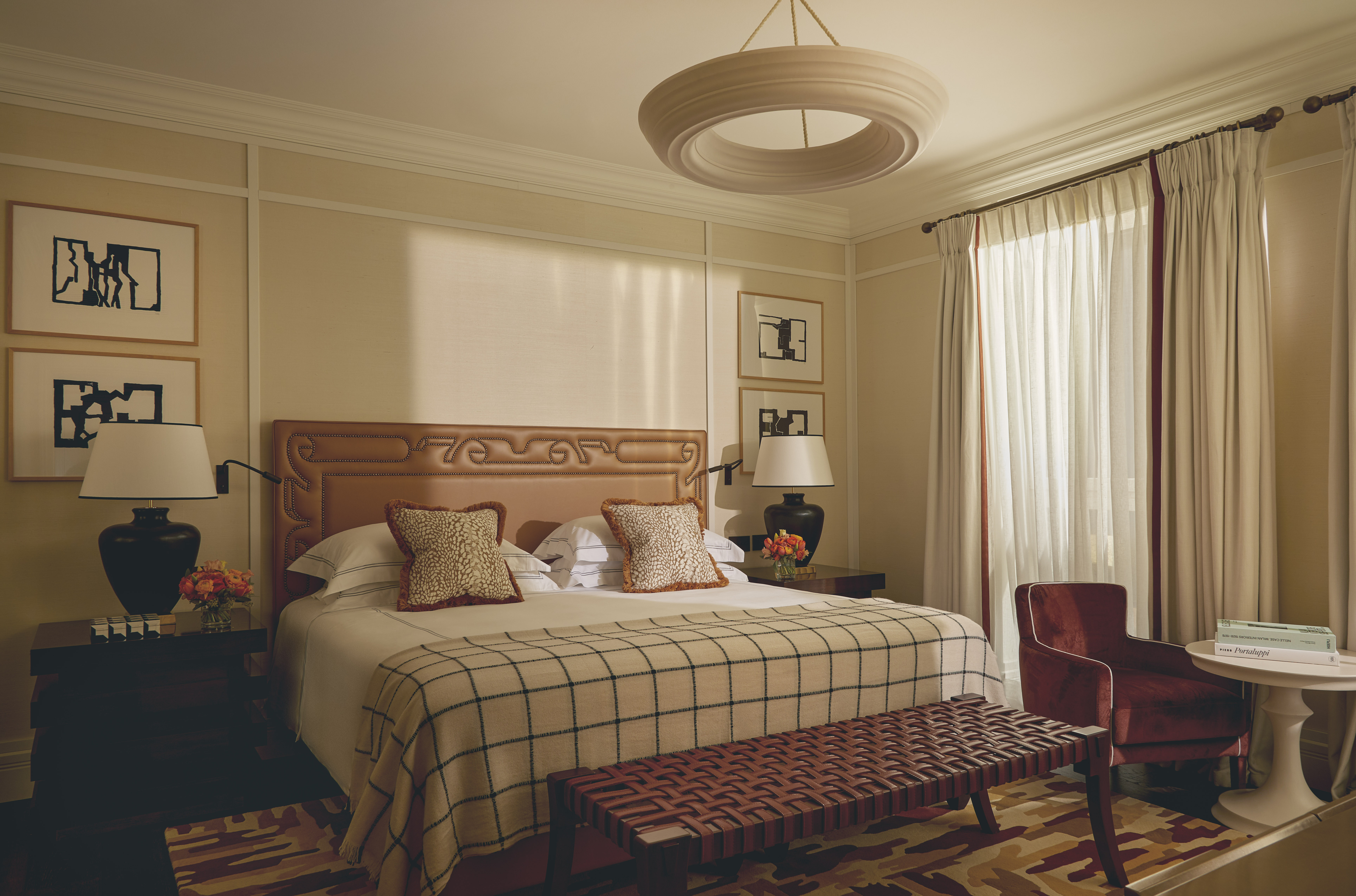 Room Deluxe