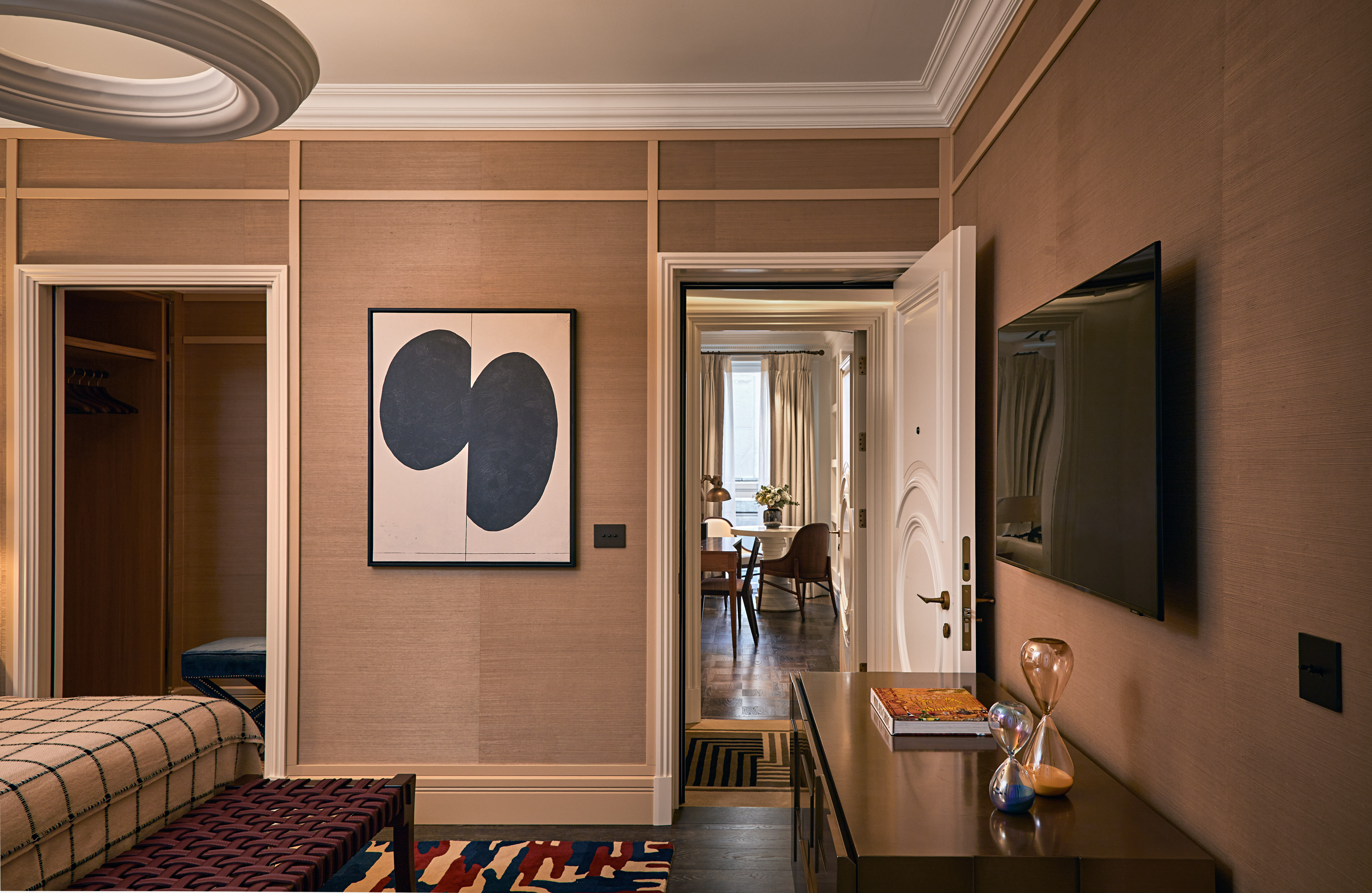Room Superior