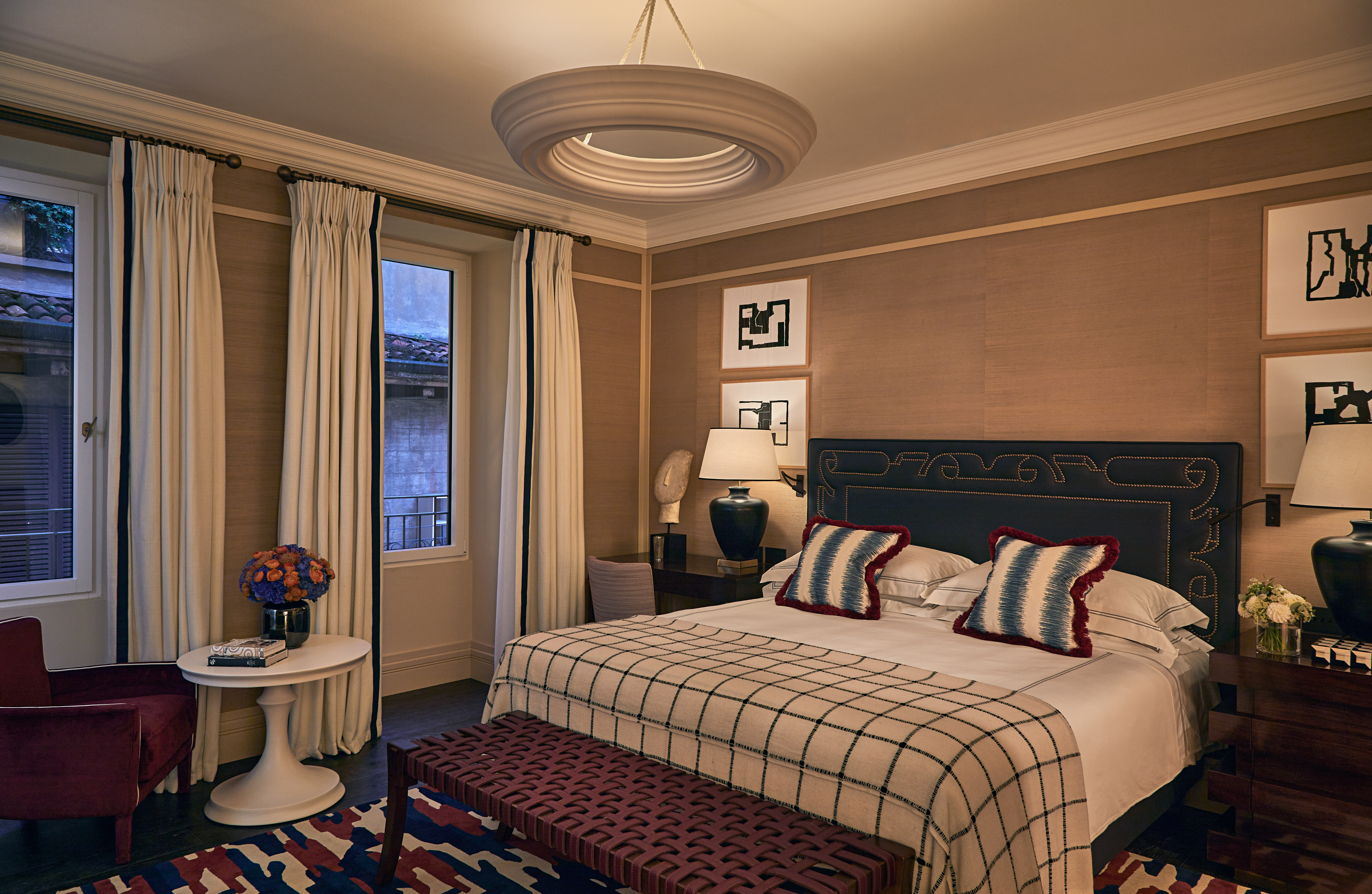Room Superior