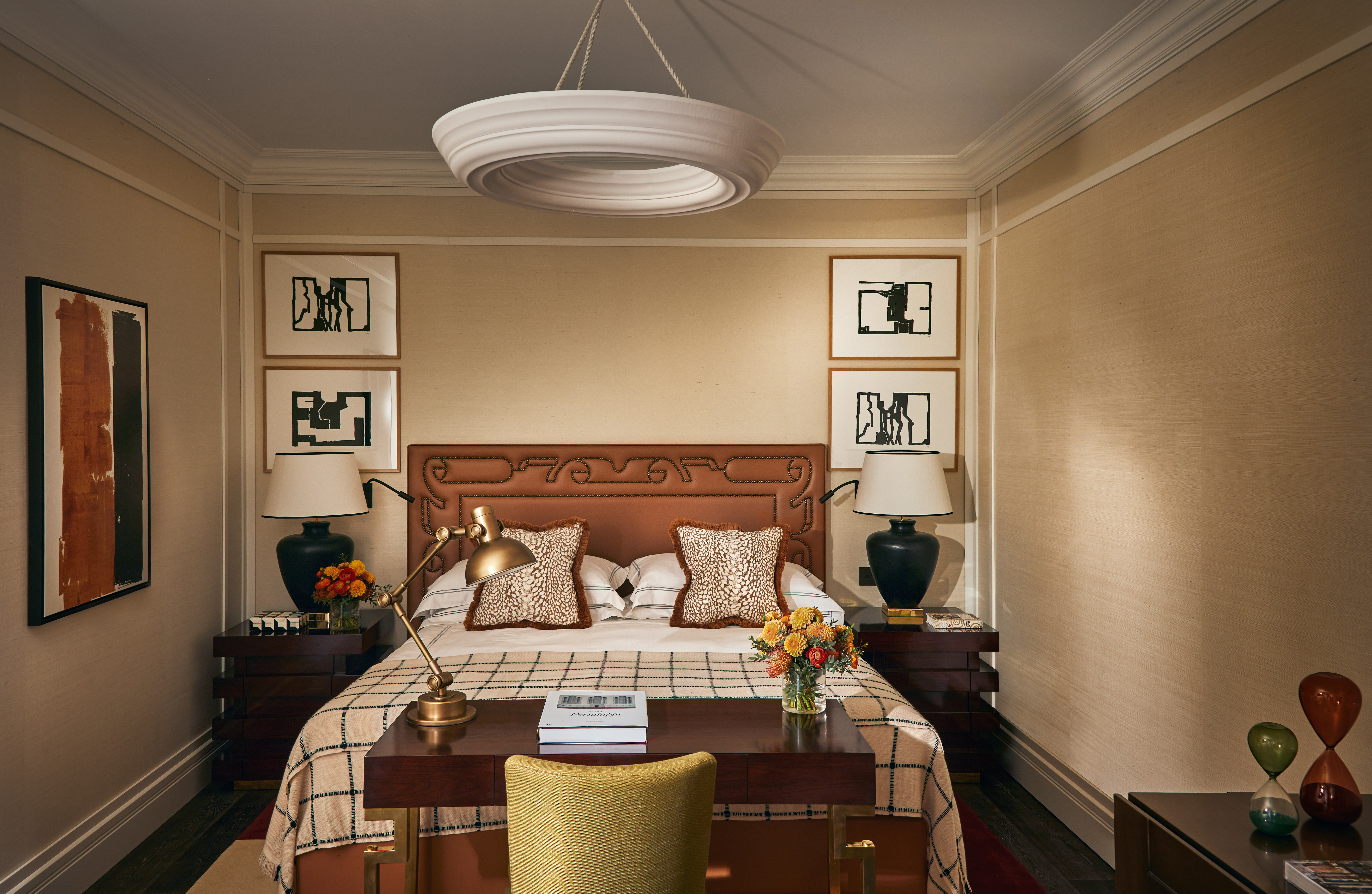 Room Deluxe