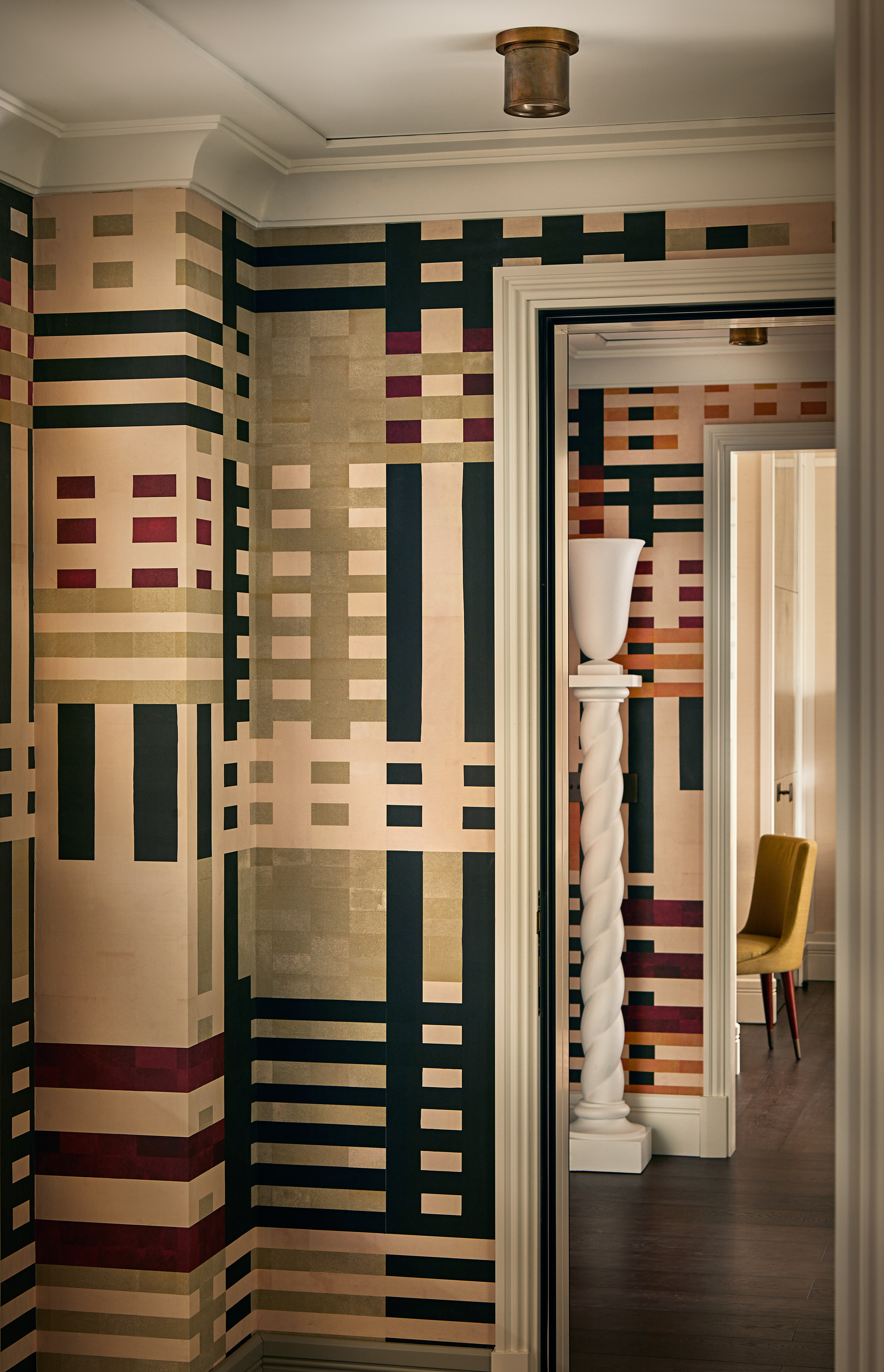 Room Deluxe