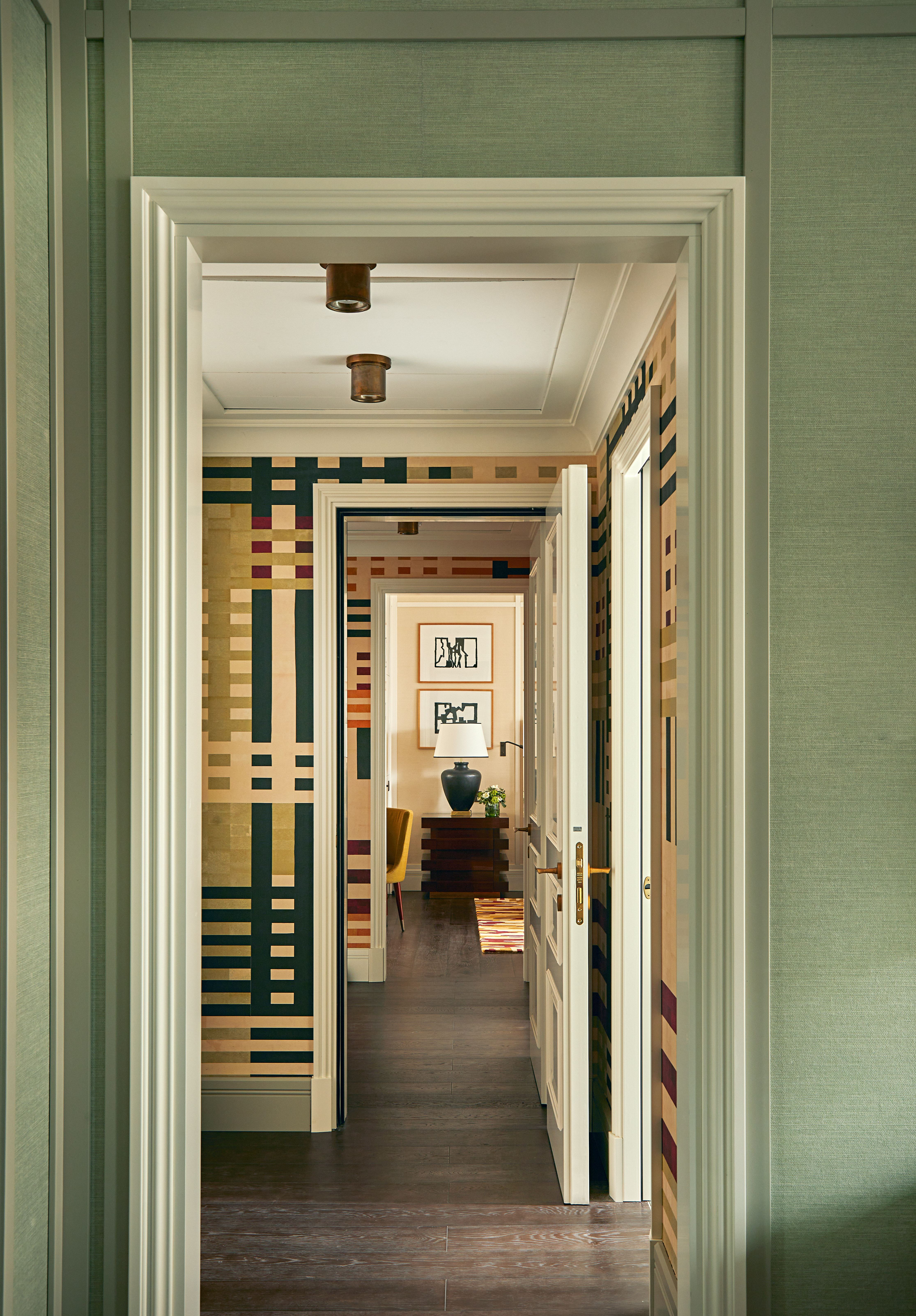 Room Deluxe