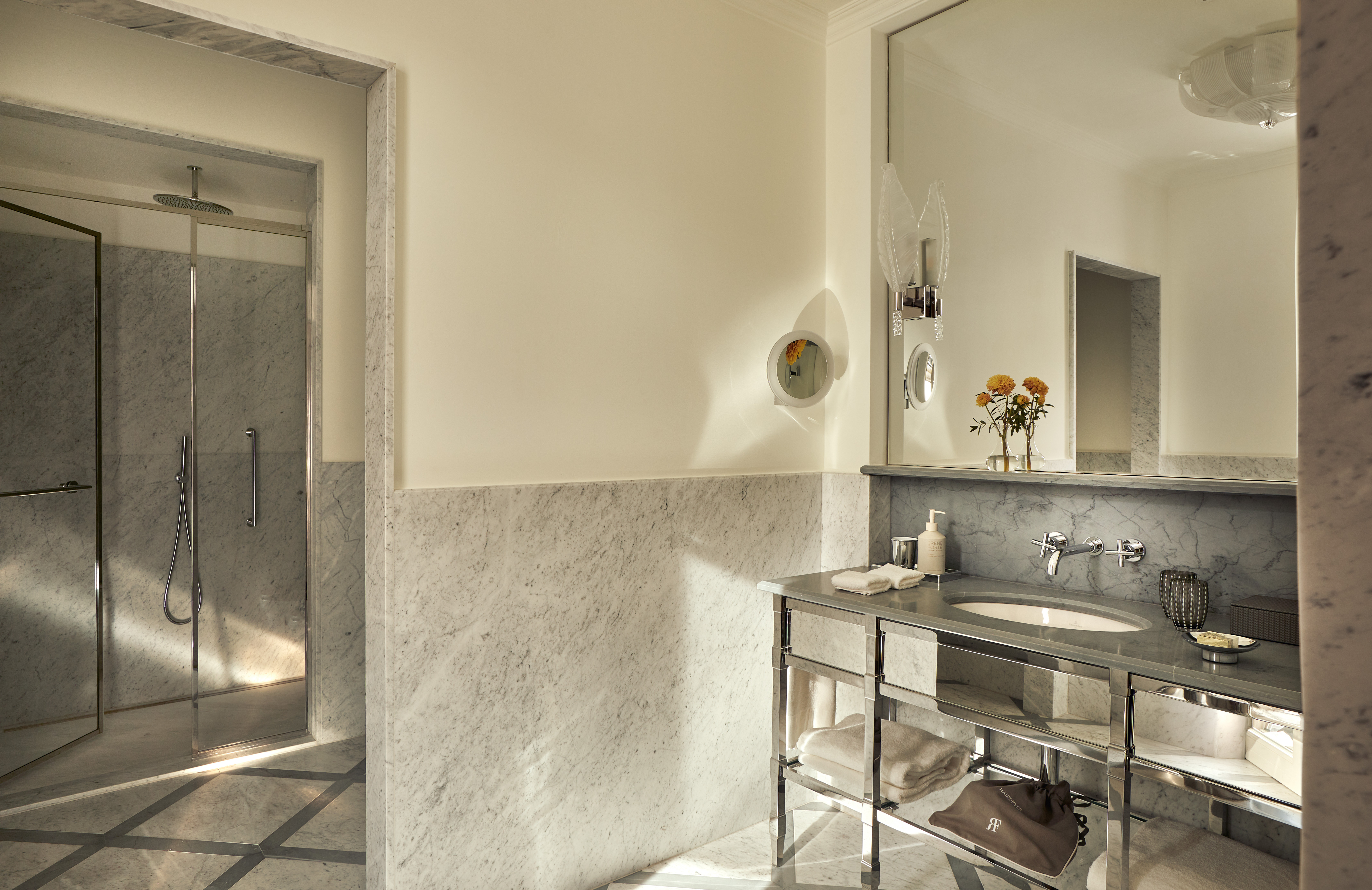 Junior Suite Grand