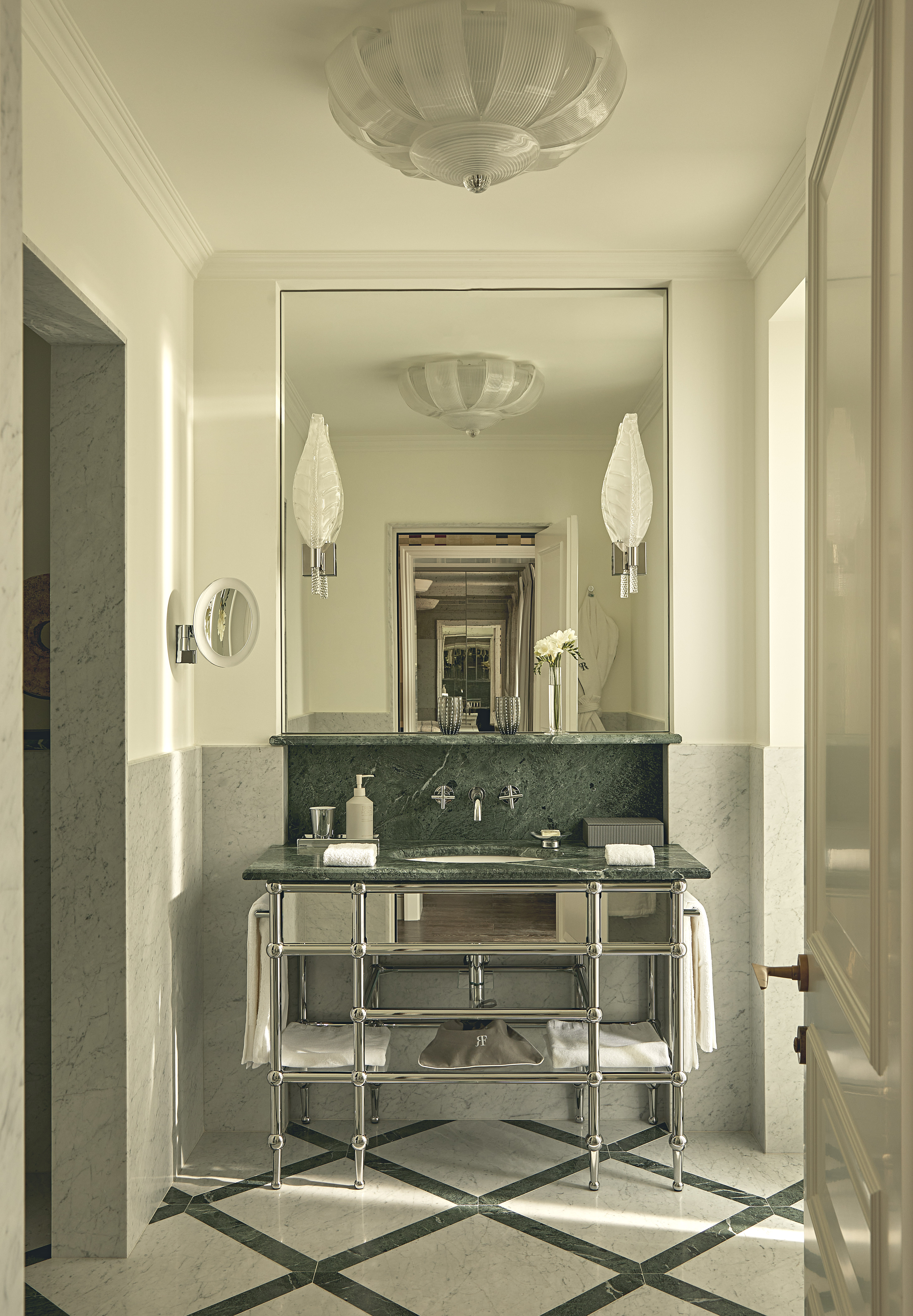 Junior Suite Grand