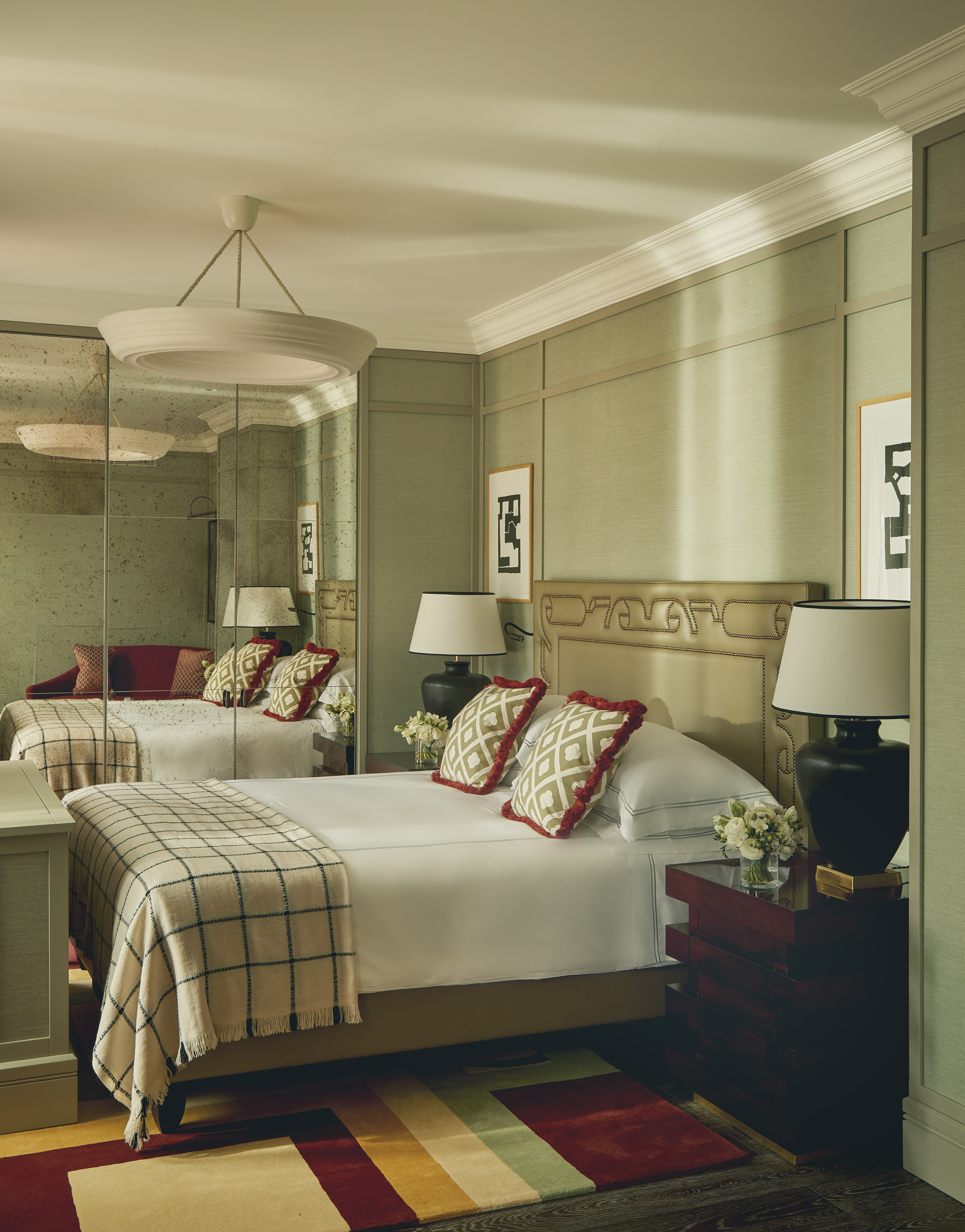 Junior Suite Grand