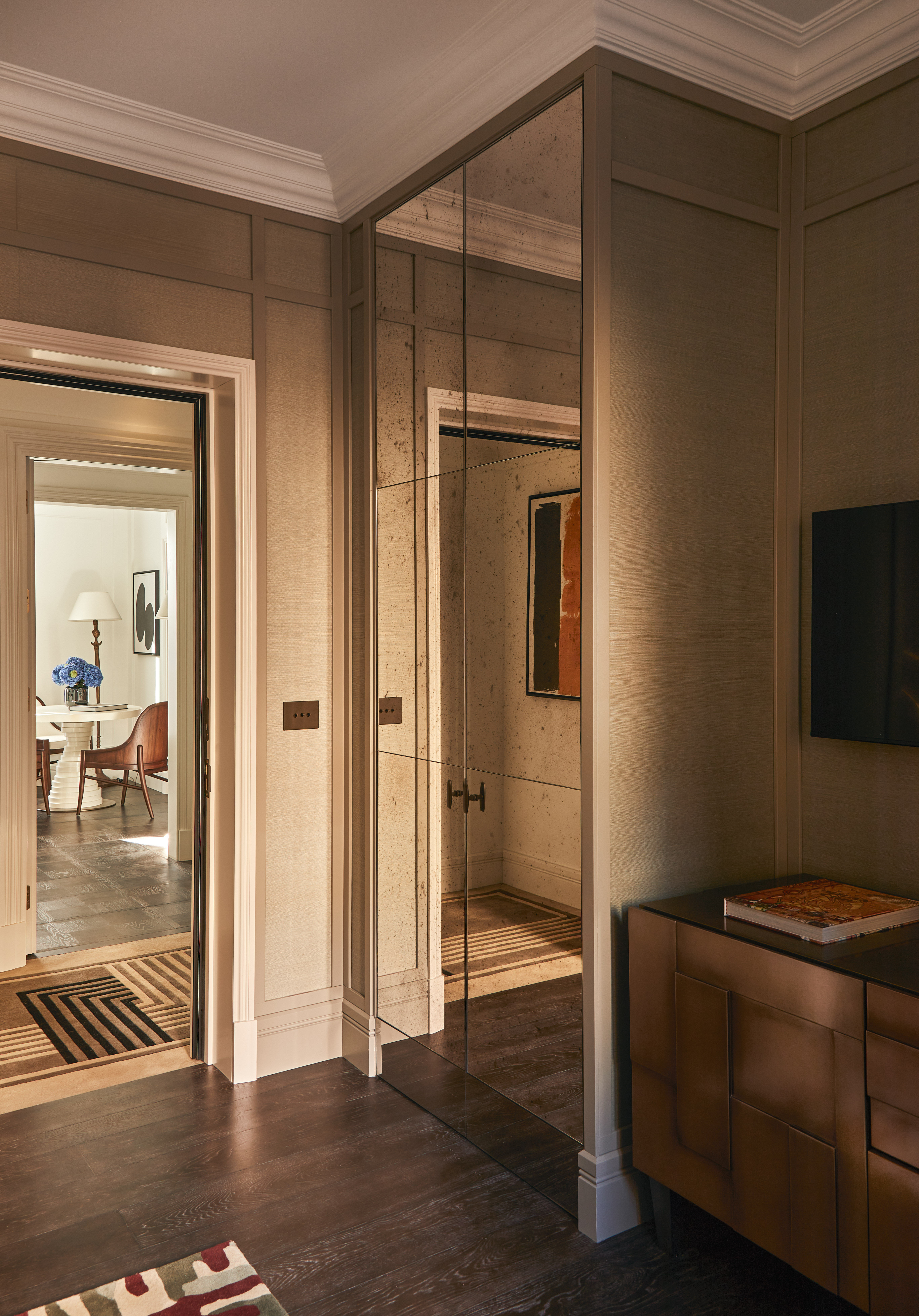 Room Superior