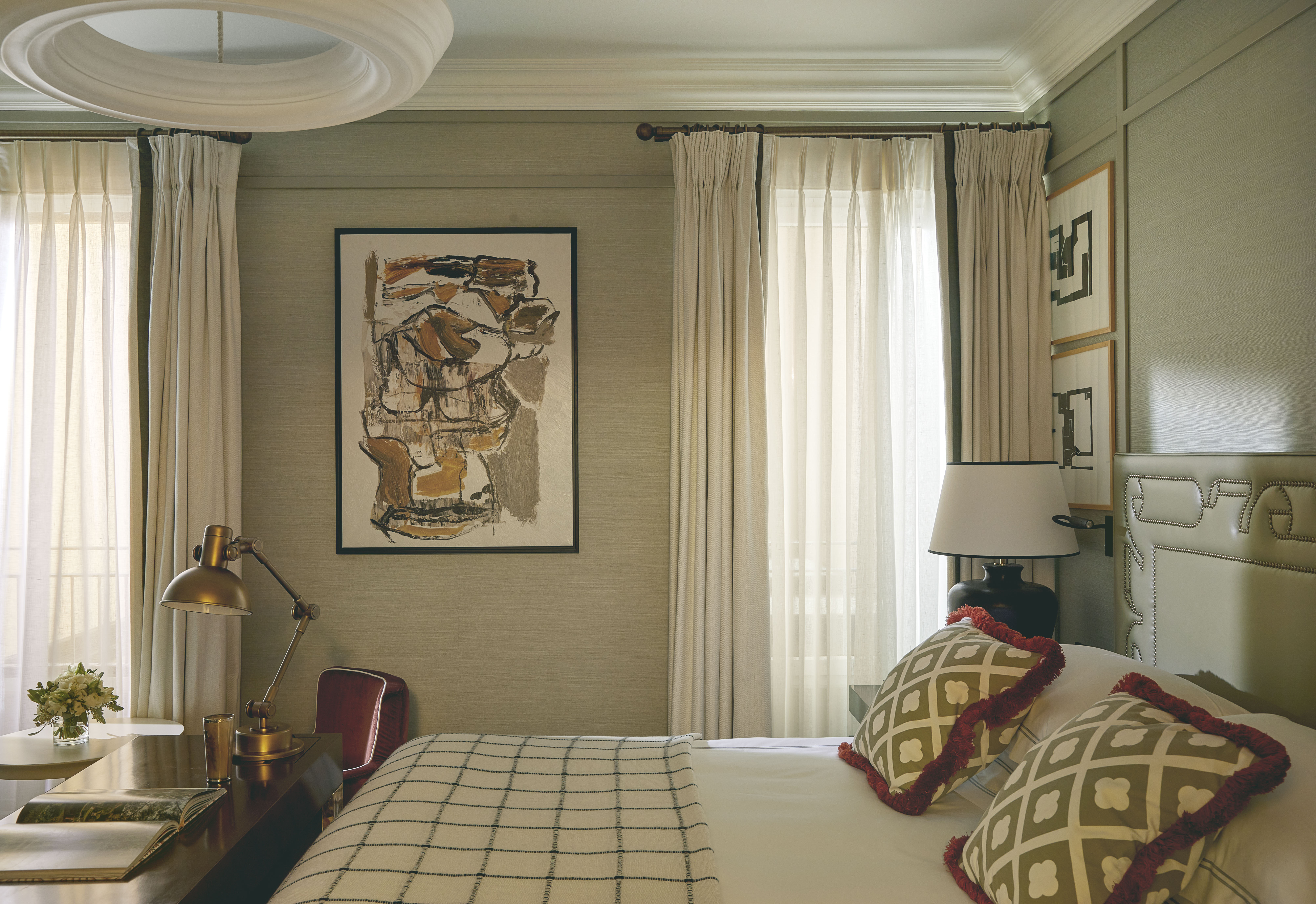 Room Superior