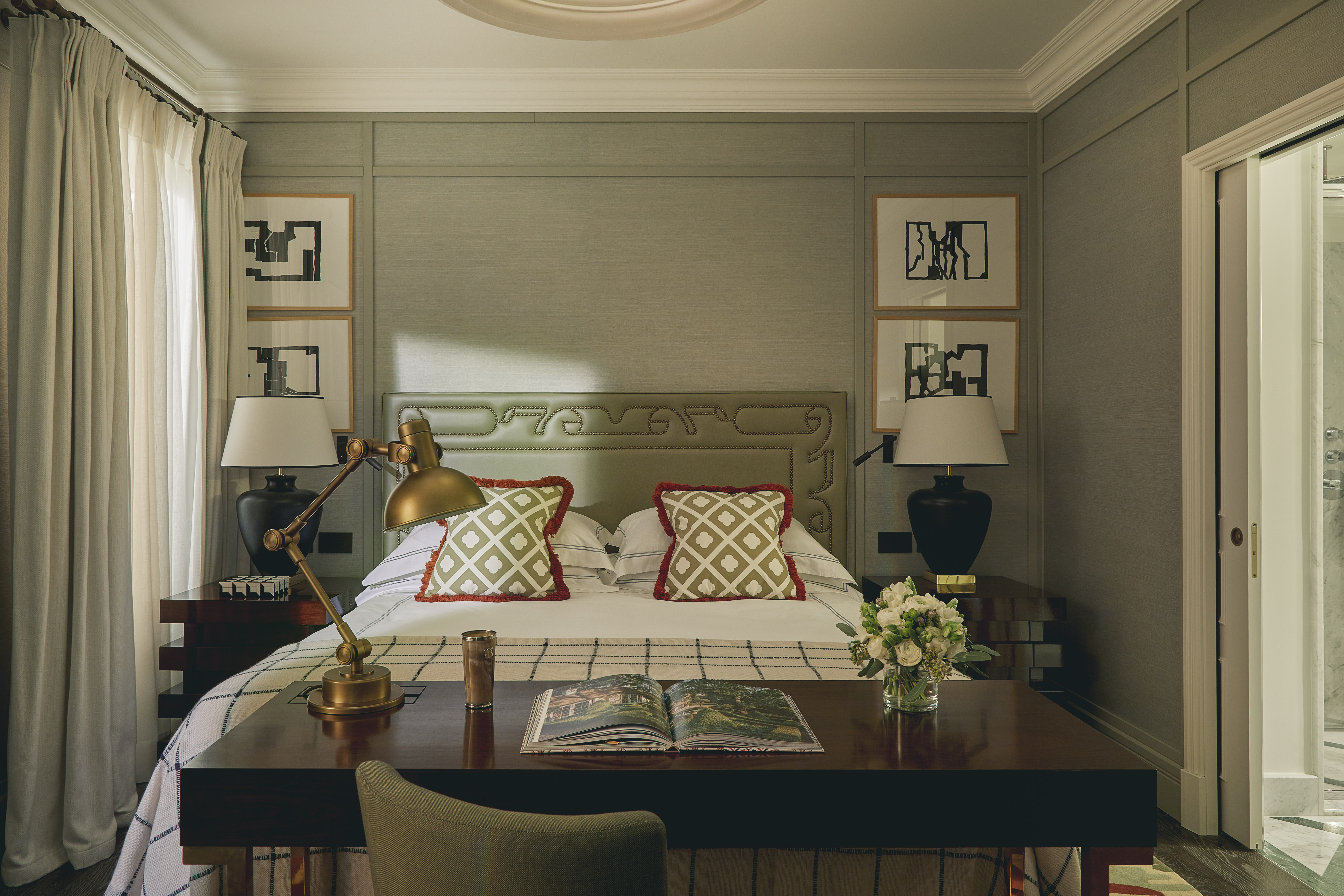 Room Superior