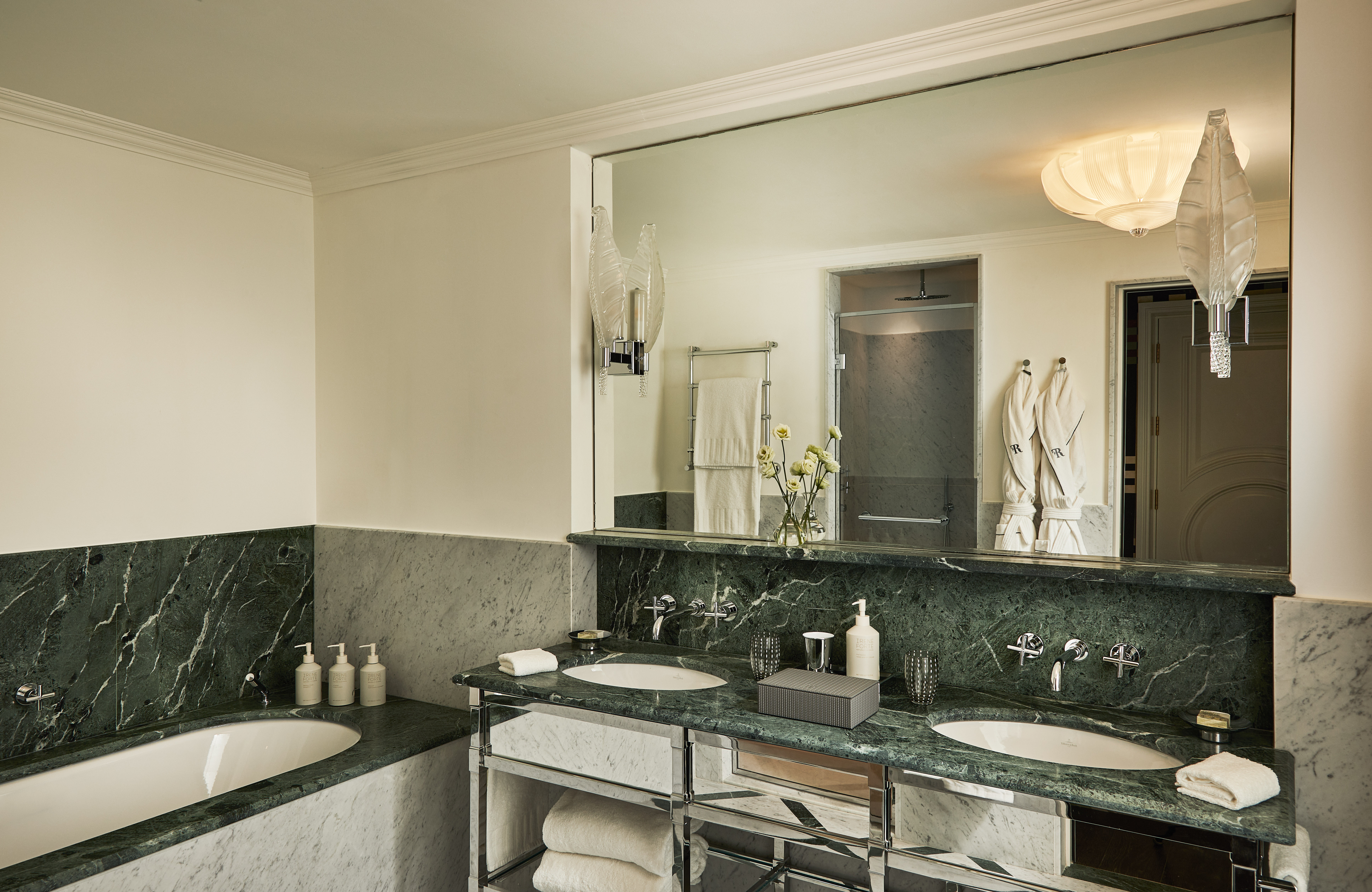 Junior Suite Deluxe