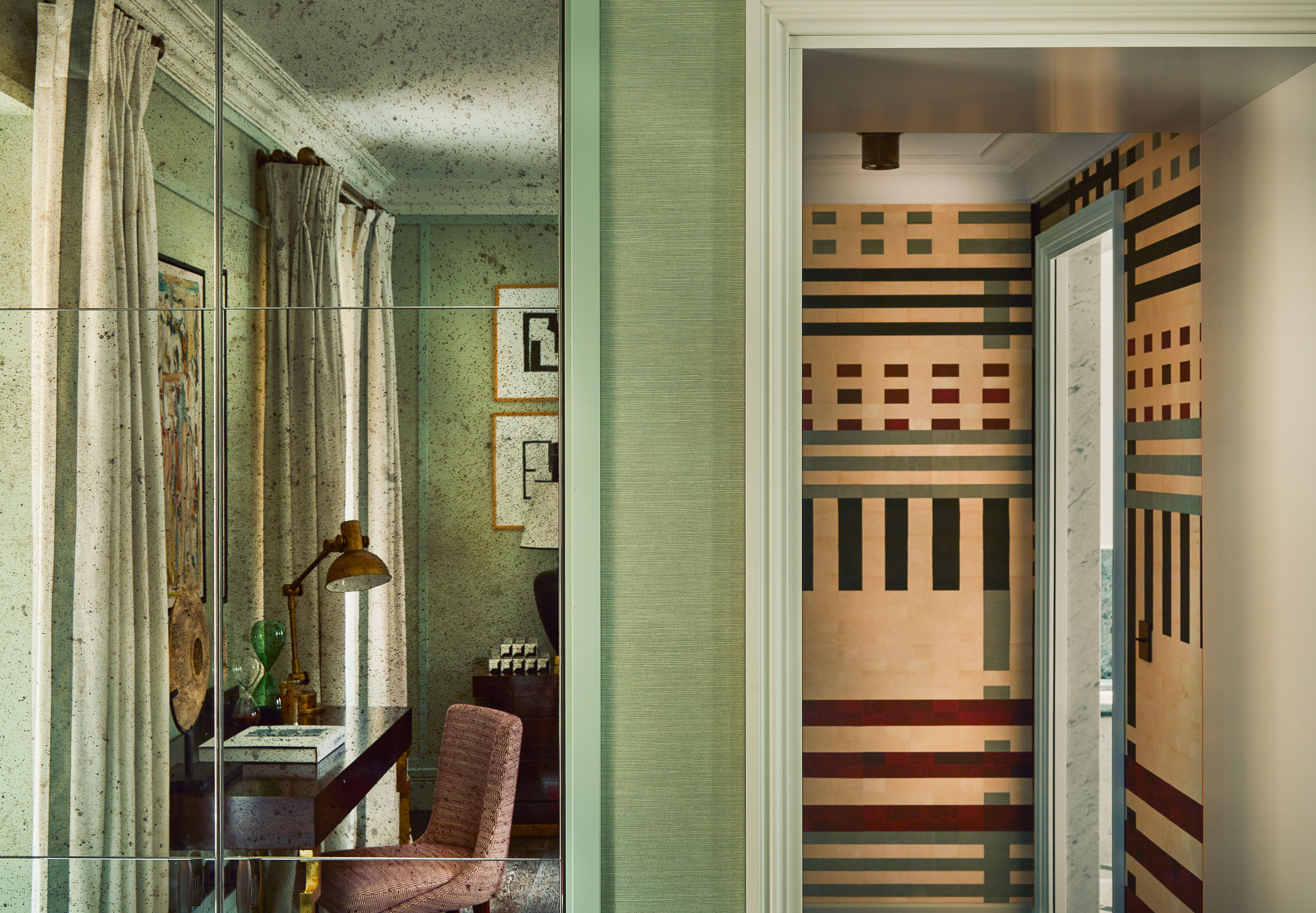 Junior Suite Deluxe