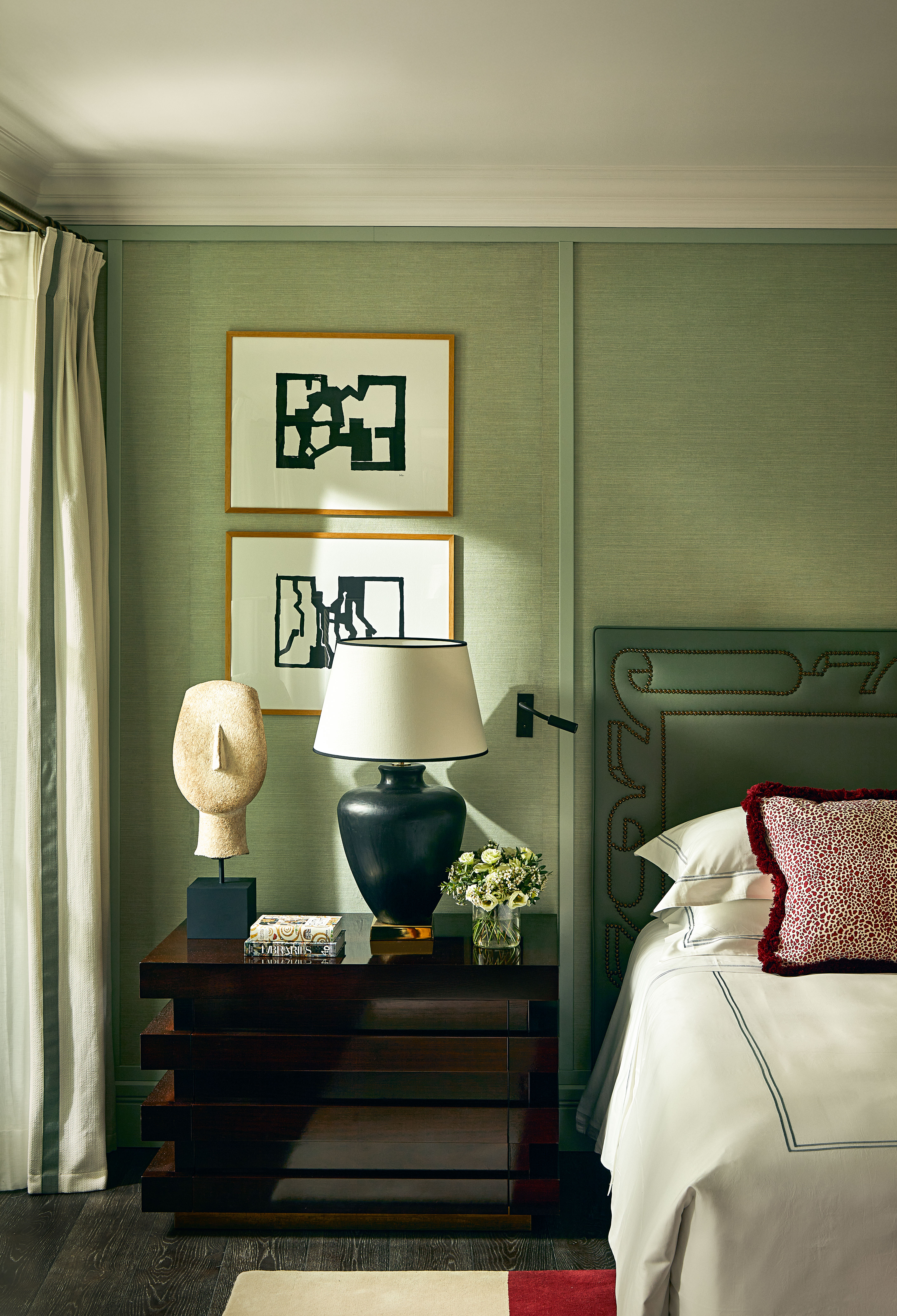 Junior Suite Deluxe