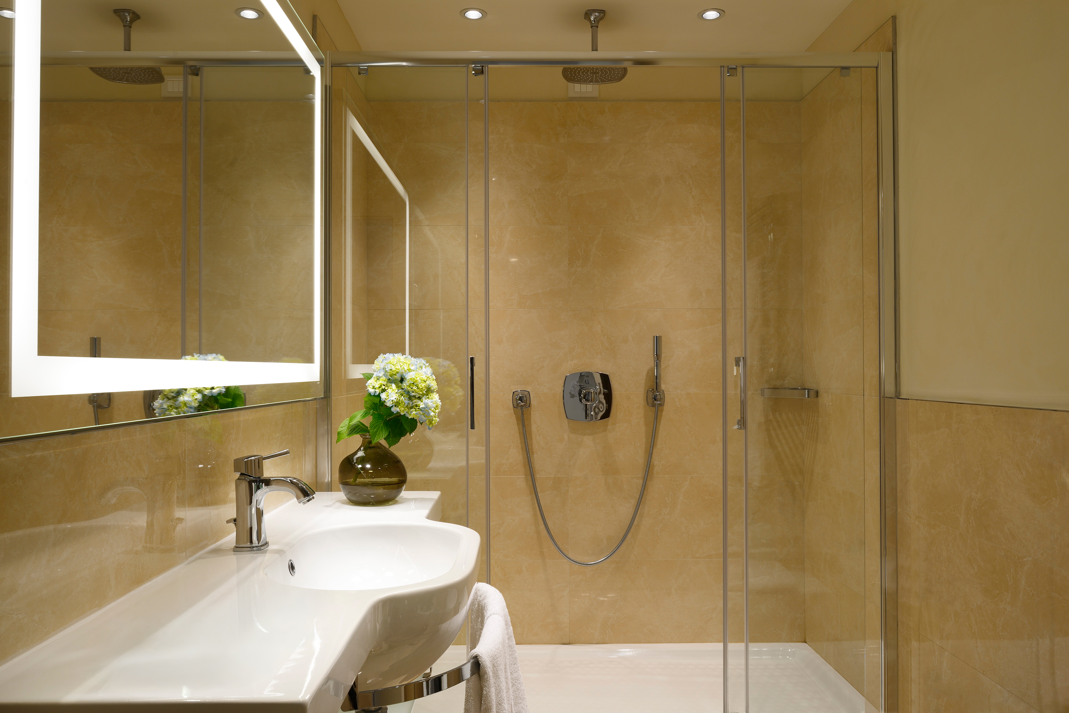 Junior Suite Executive