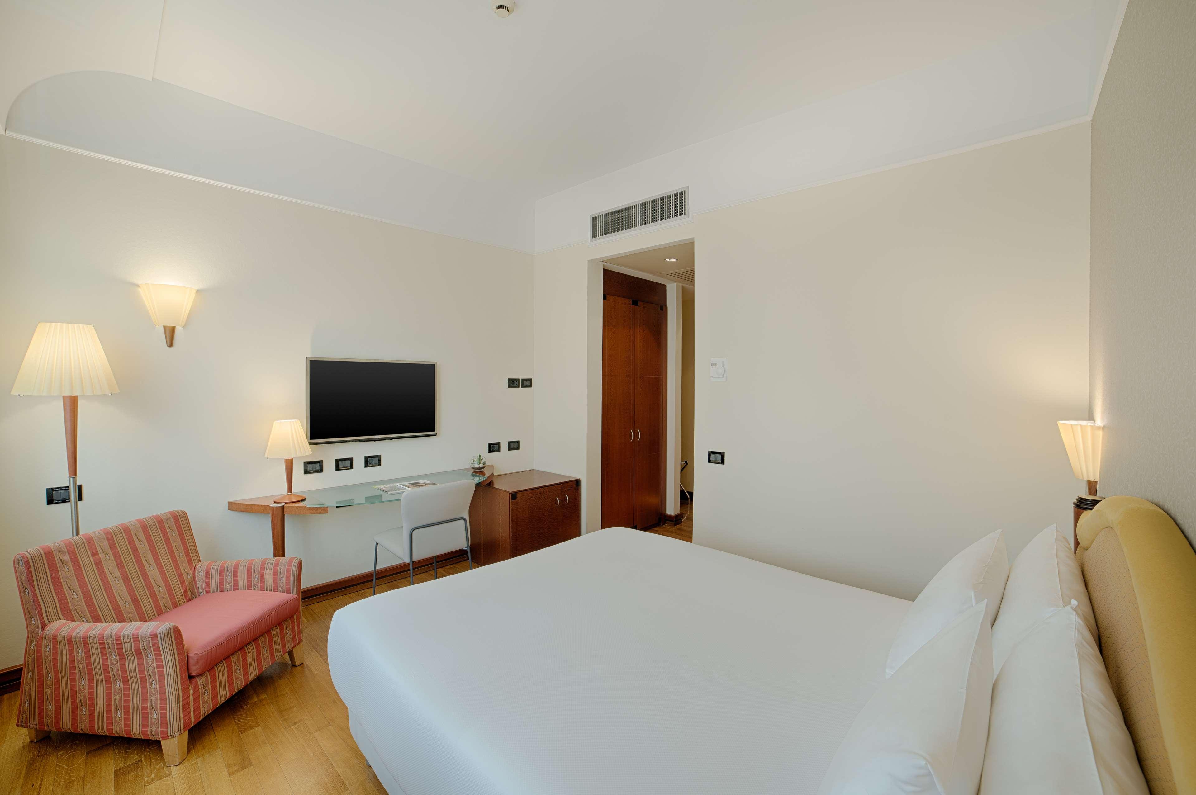 Double Single Superior