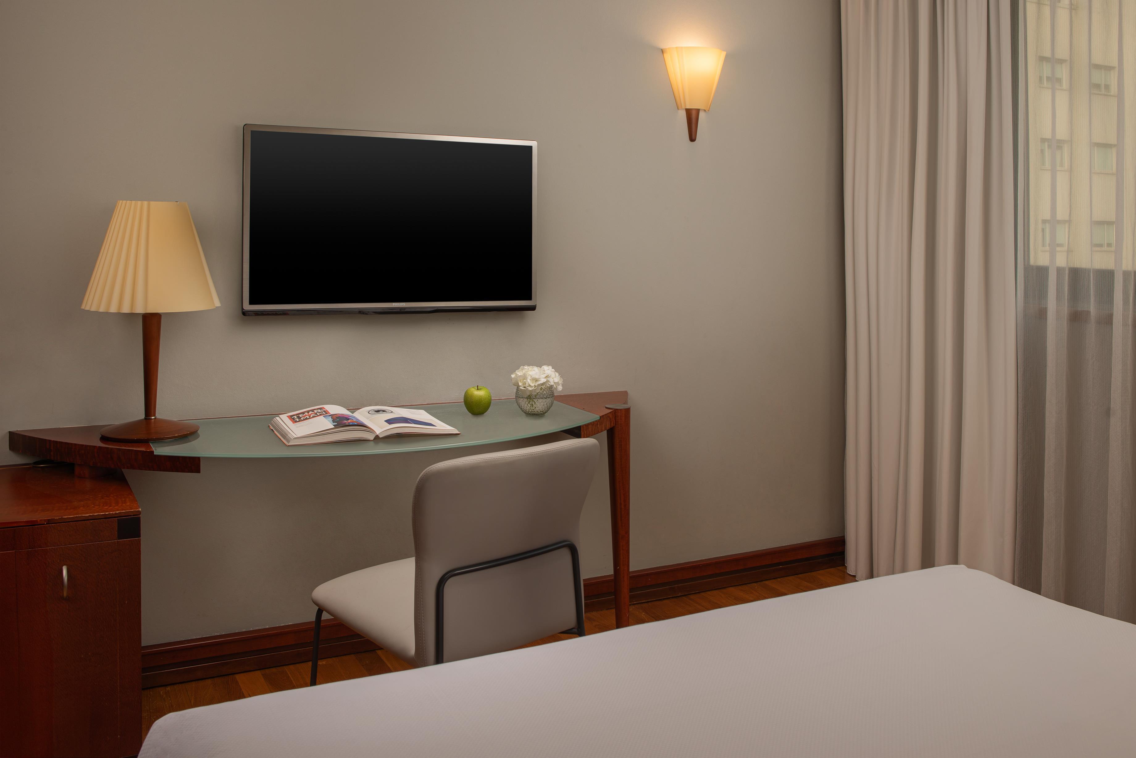 Double Single Superior