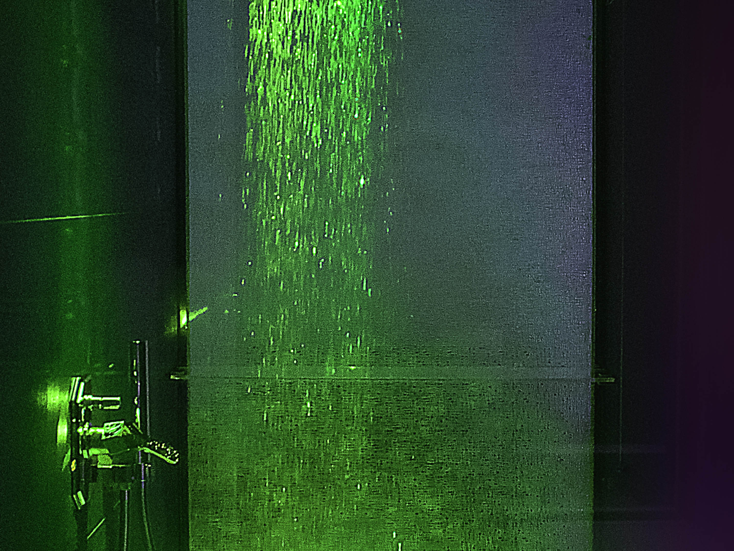 Suite Executive King Bed