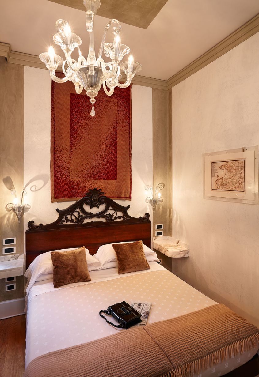 Double or Twin Basic