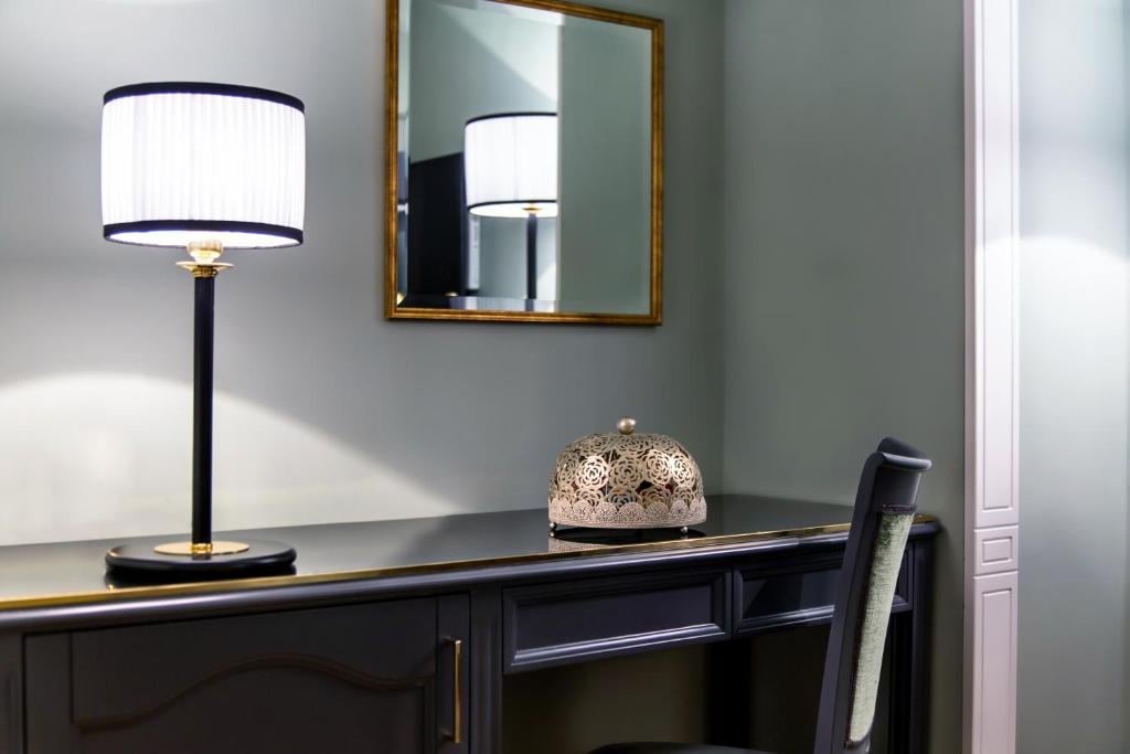 Double Single Classic