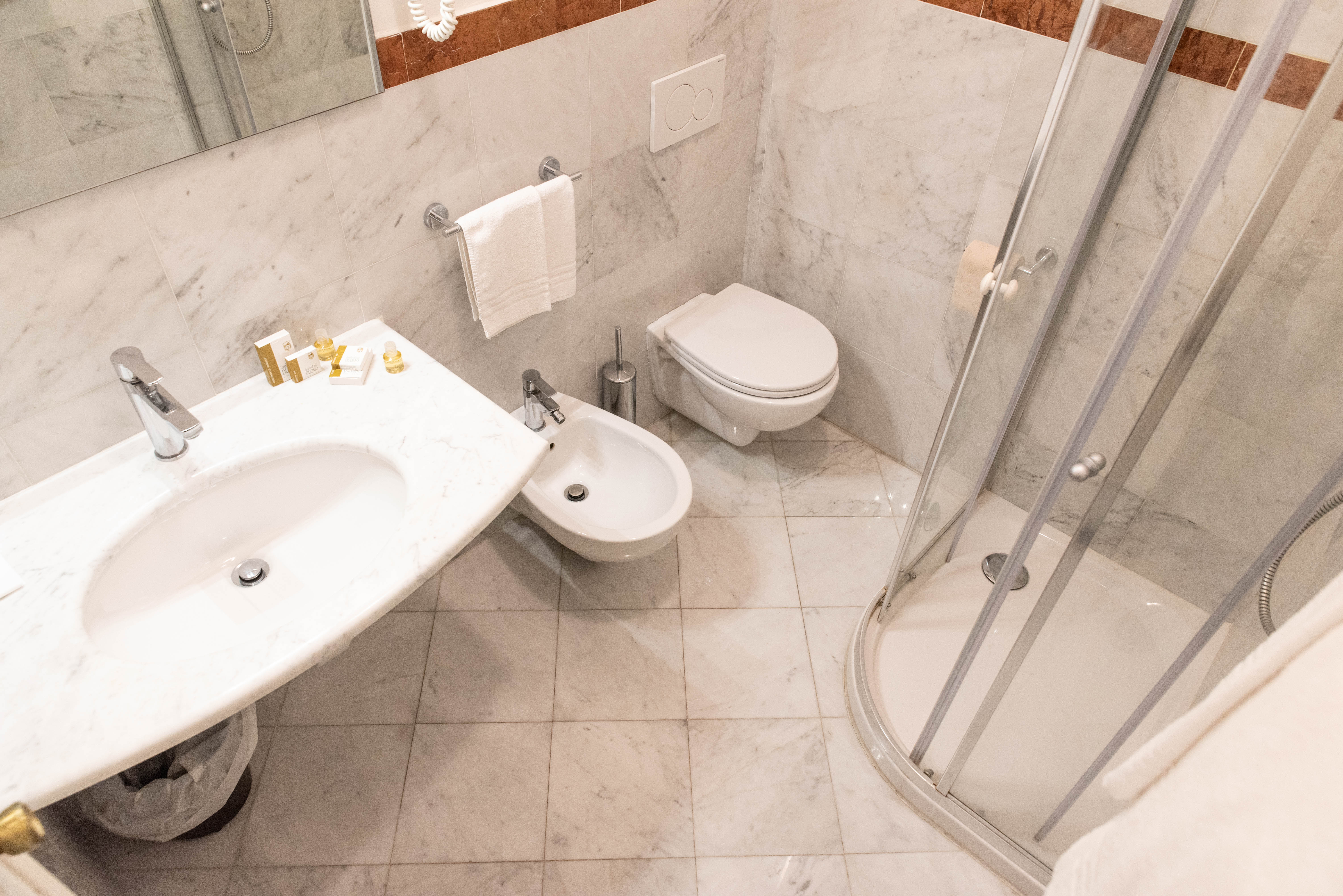 Family Room Two Bedrooms Two Bathrooms