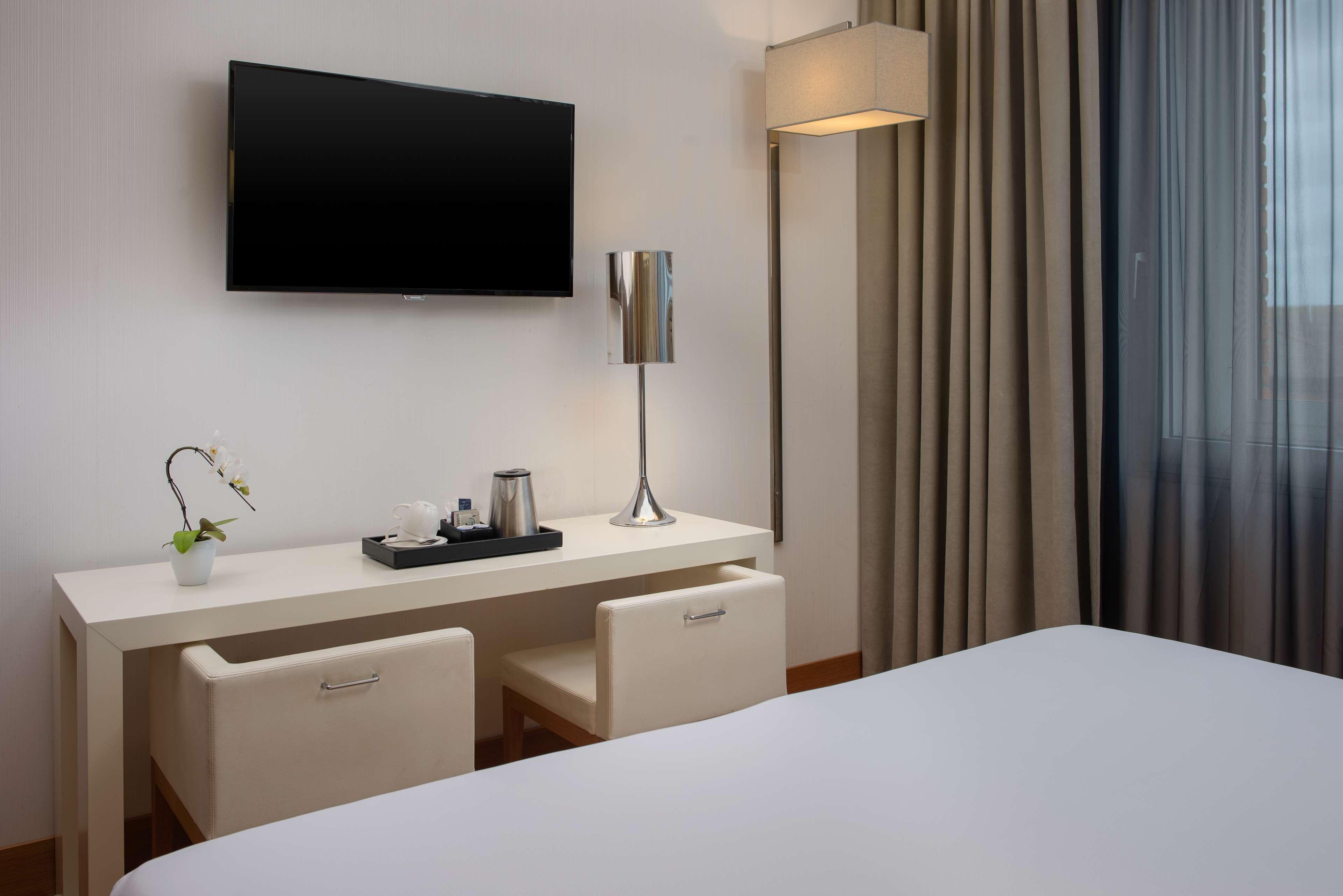 Double Single Superior