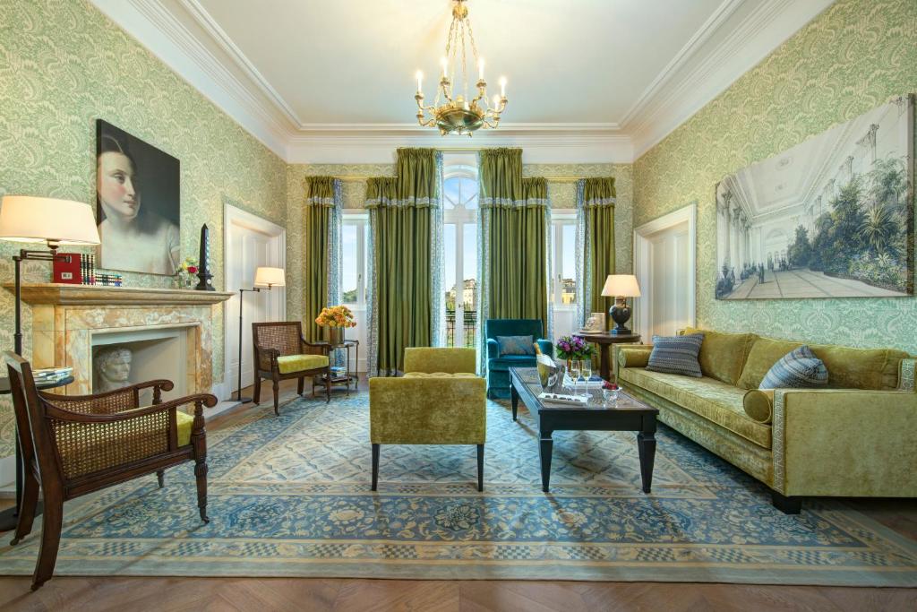 Double or Twin Premium