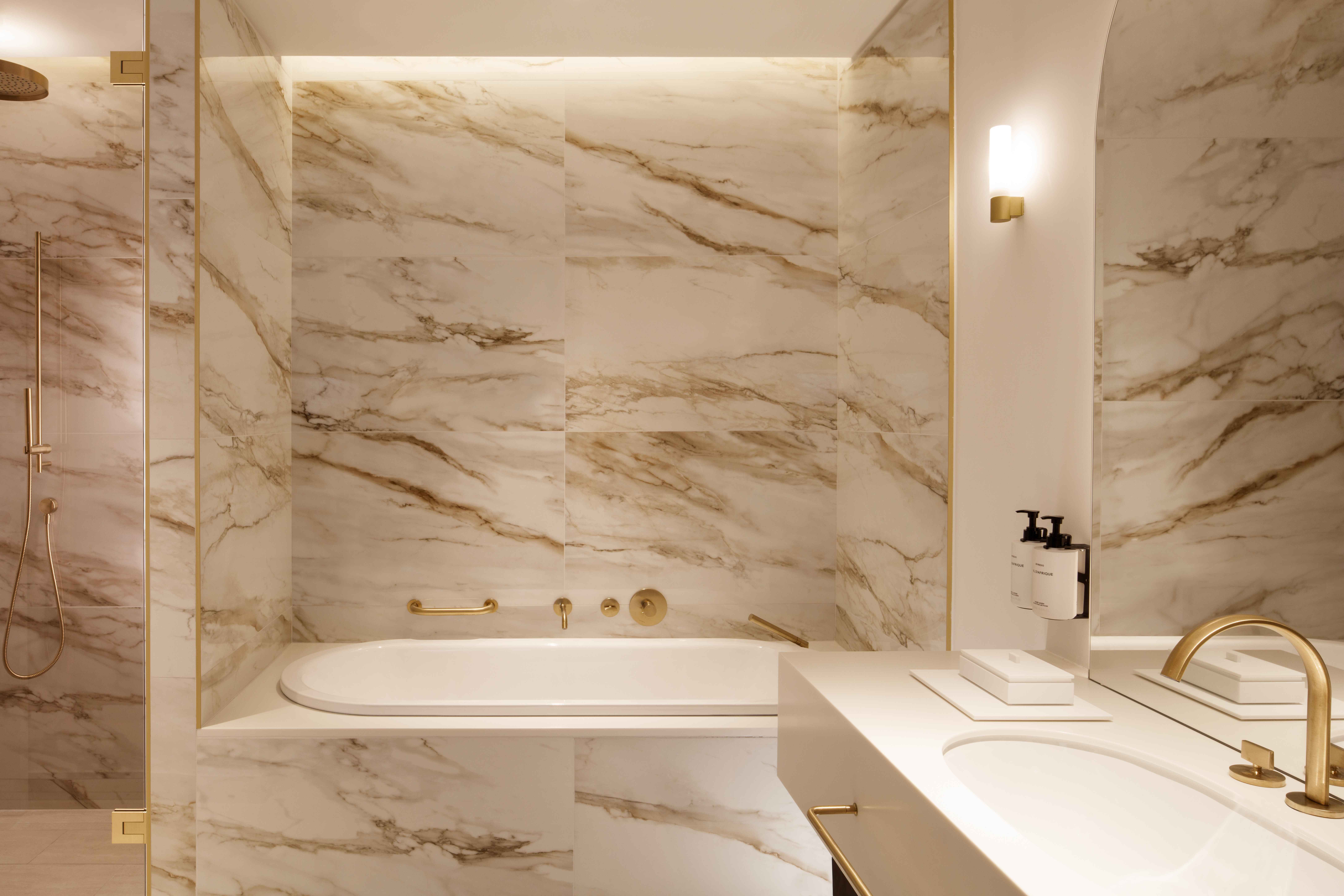 Suite Standard