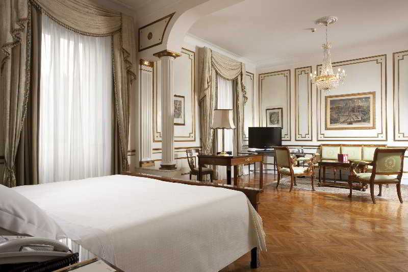 Double or Twin Superior