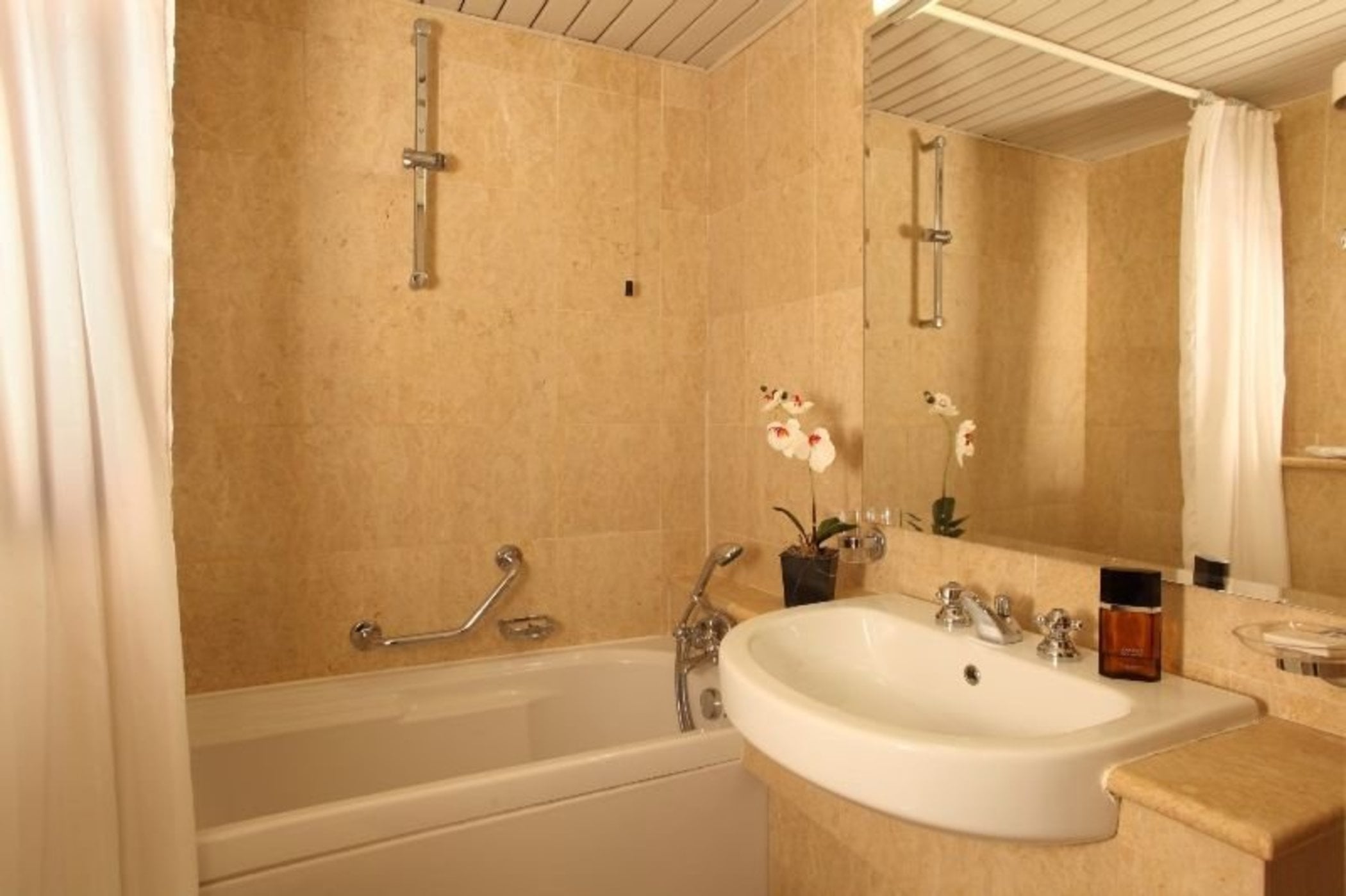 Junior Suite Classic