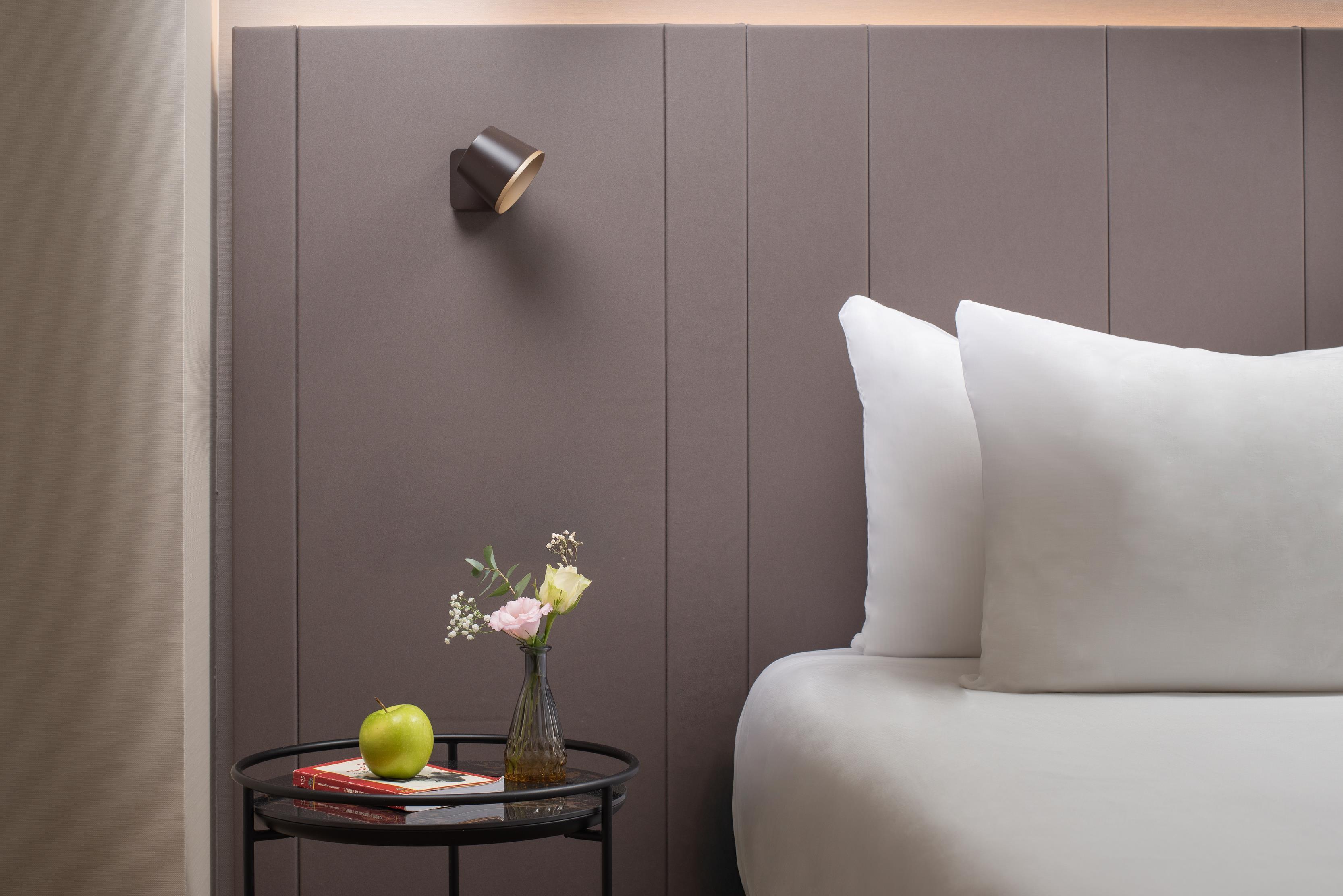 Double Single Superior