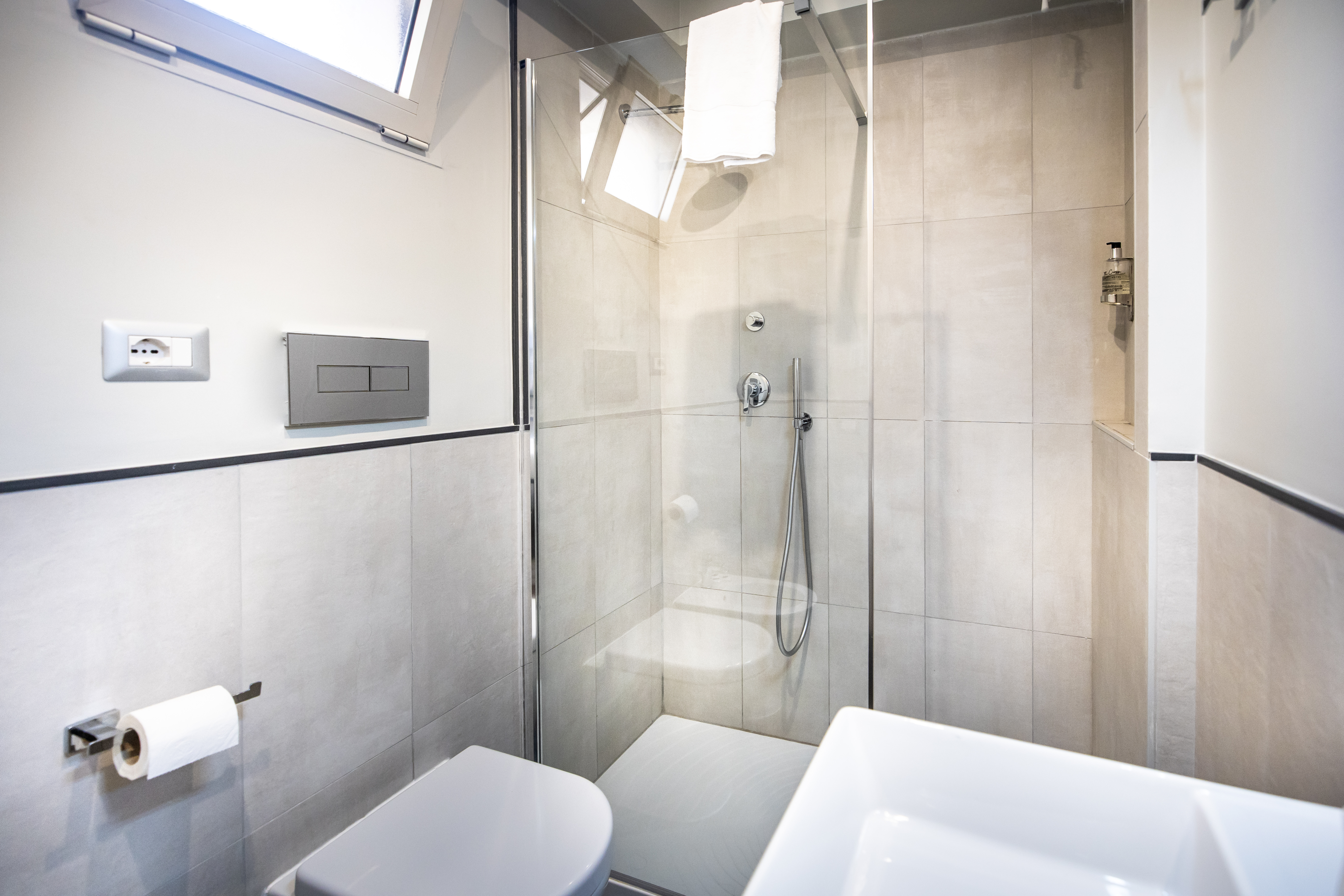 Double or Twin Superior