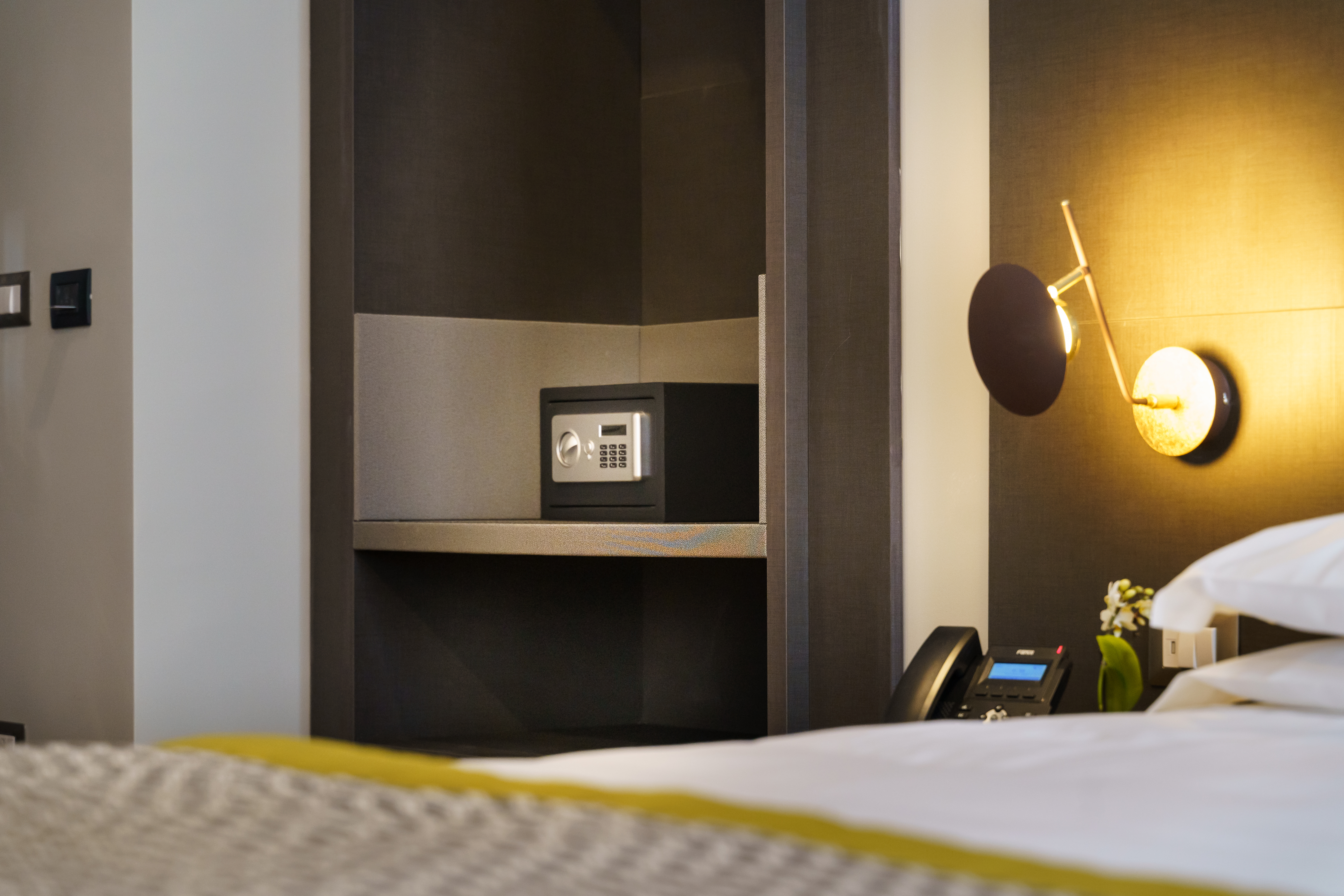 Double or Twin Premium