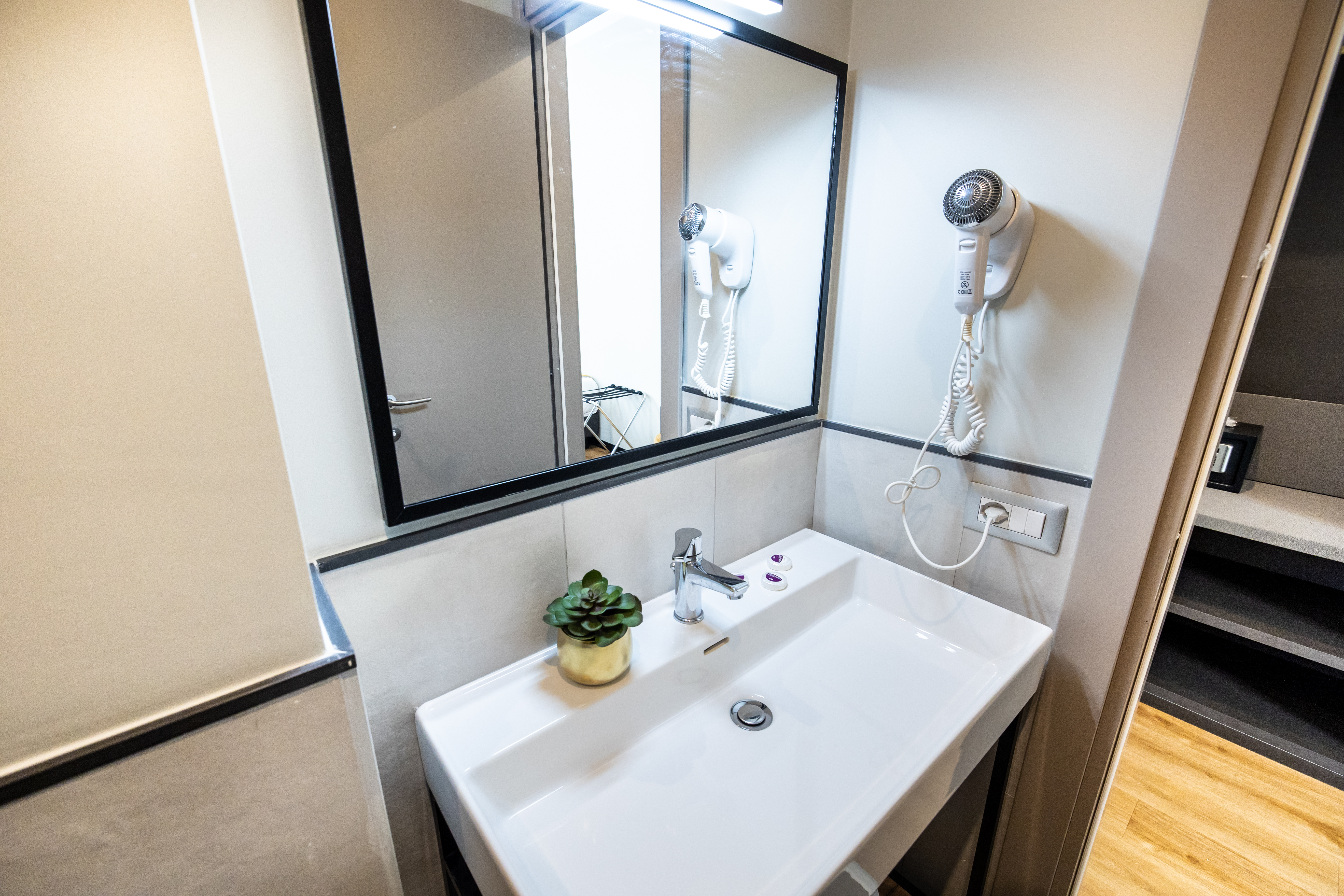 Double or Twin Premium