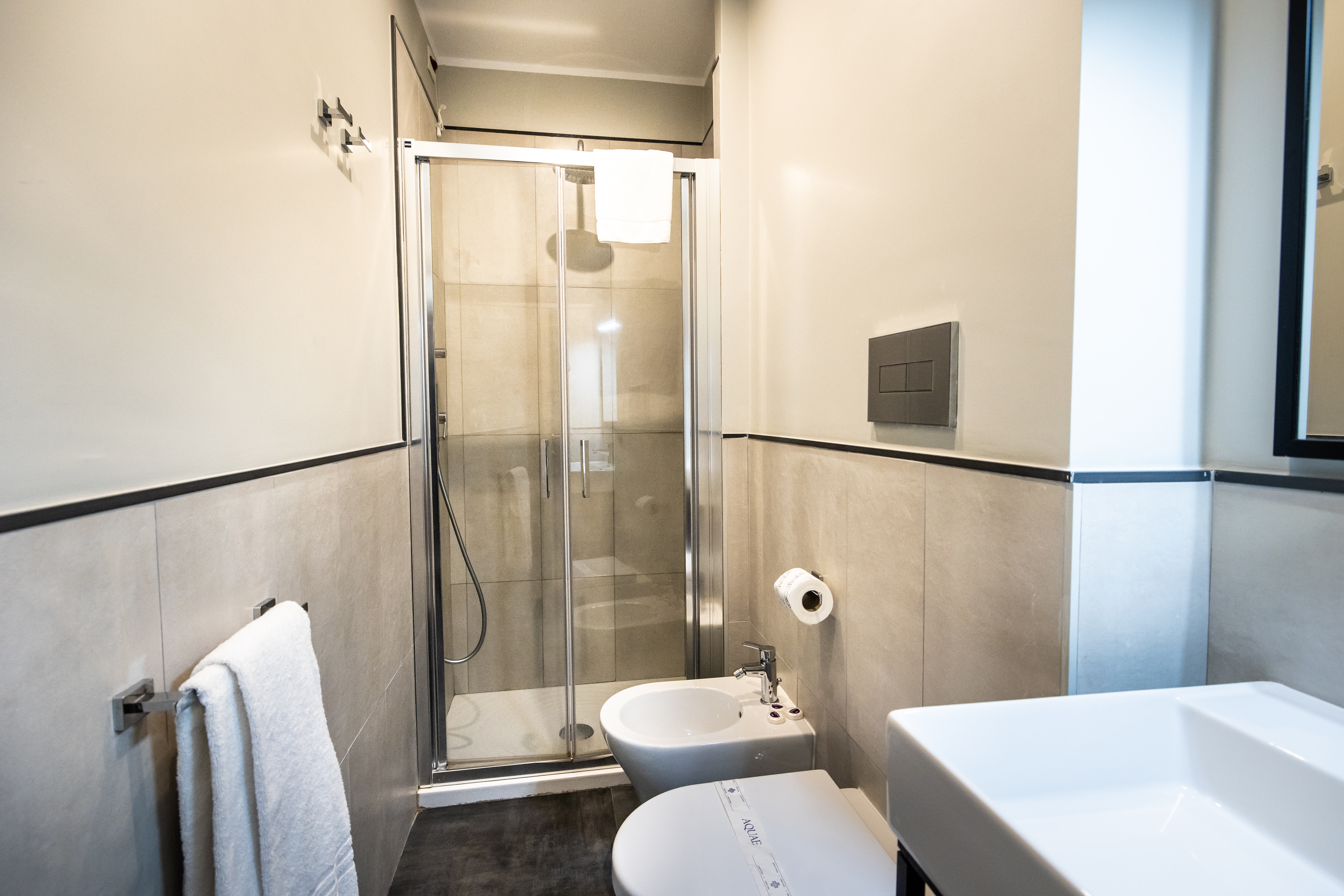 Double or Twin Premium