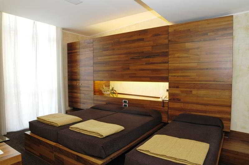 Double or Twin Superior