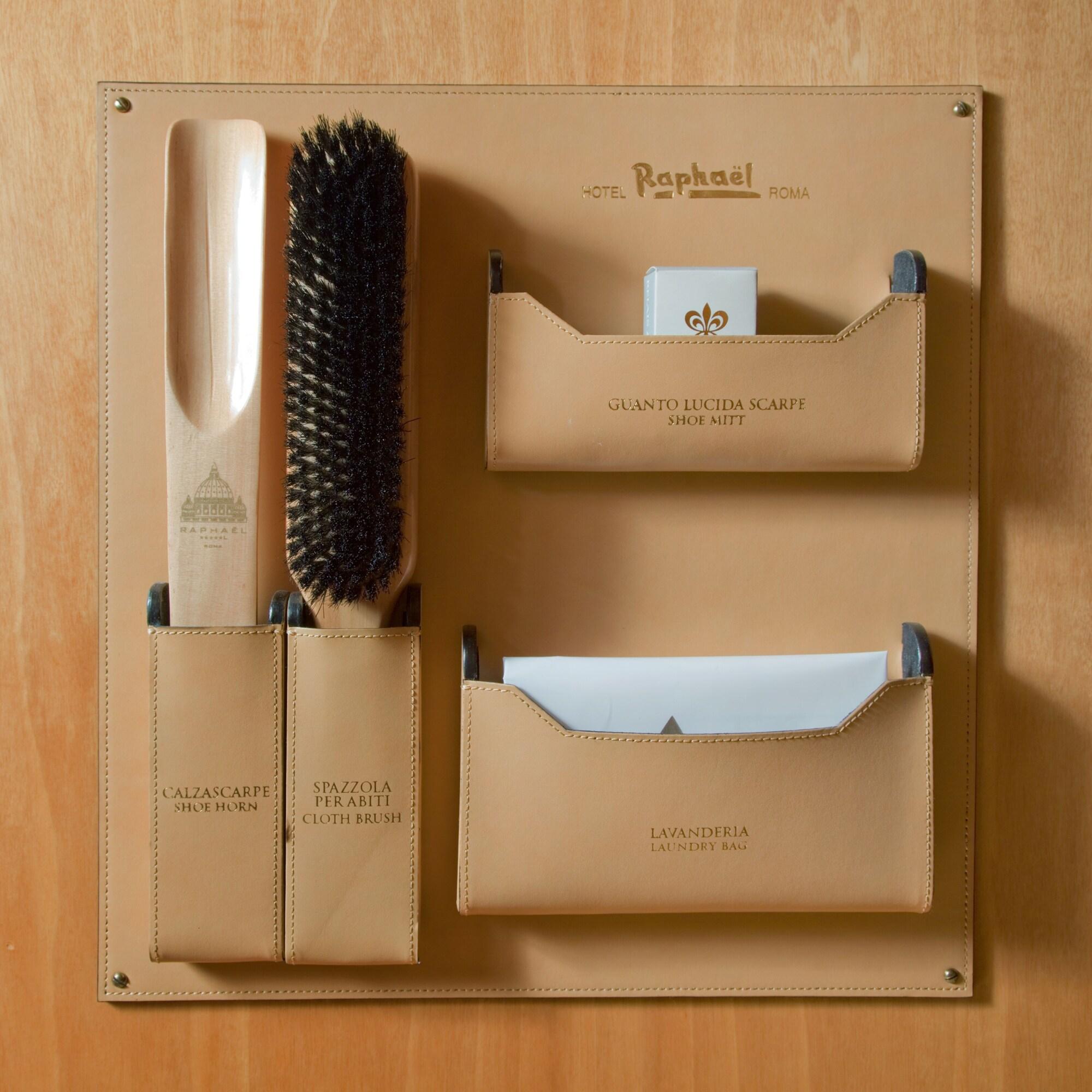 Double Classic Double Bed