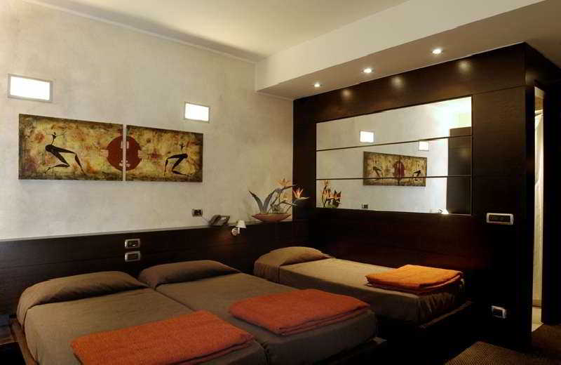 Double or Twin Superior