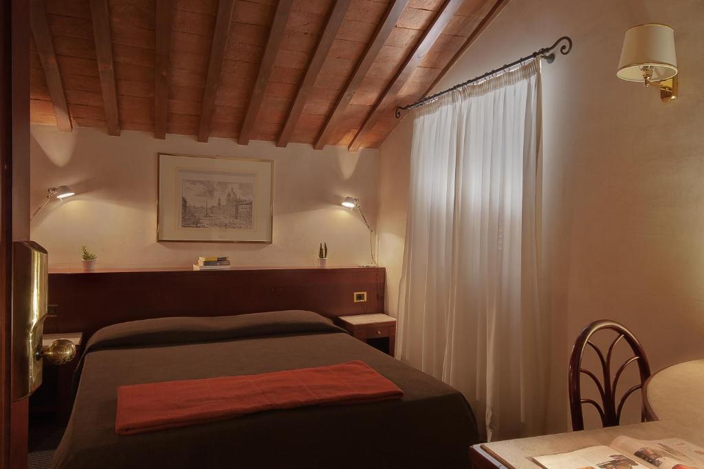 Double Single Superior