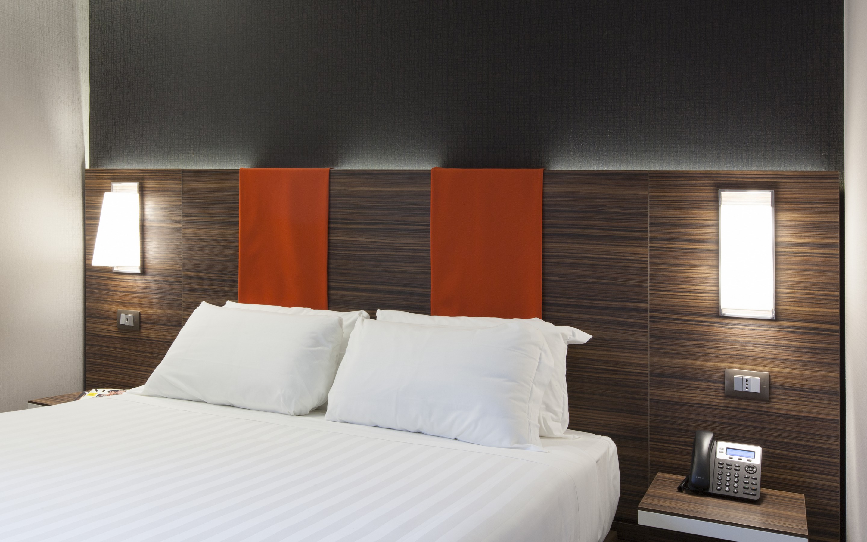 Double or Twin Classic