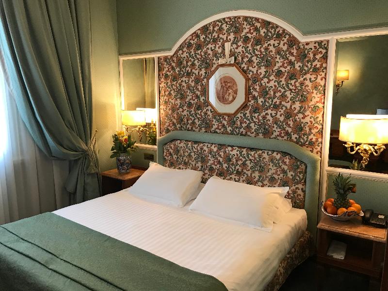 Double Single Classic