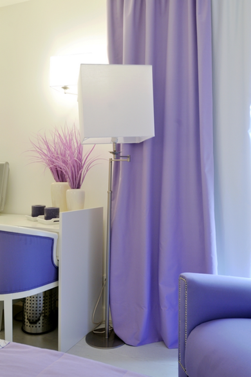 Double or Twin Deluxe