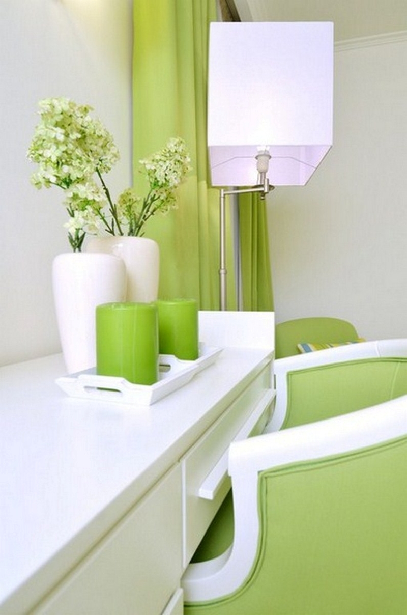 Double or Twin Deluxe