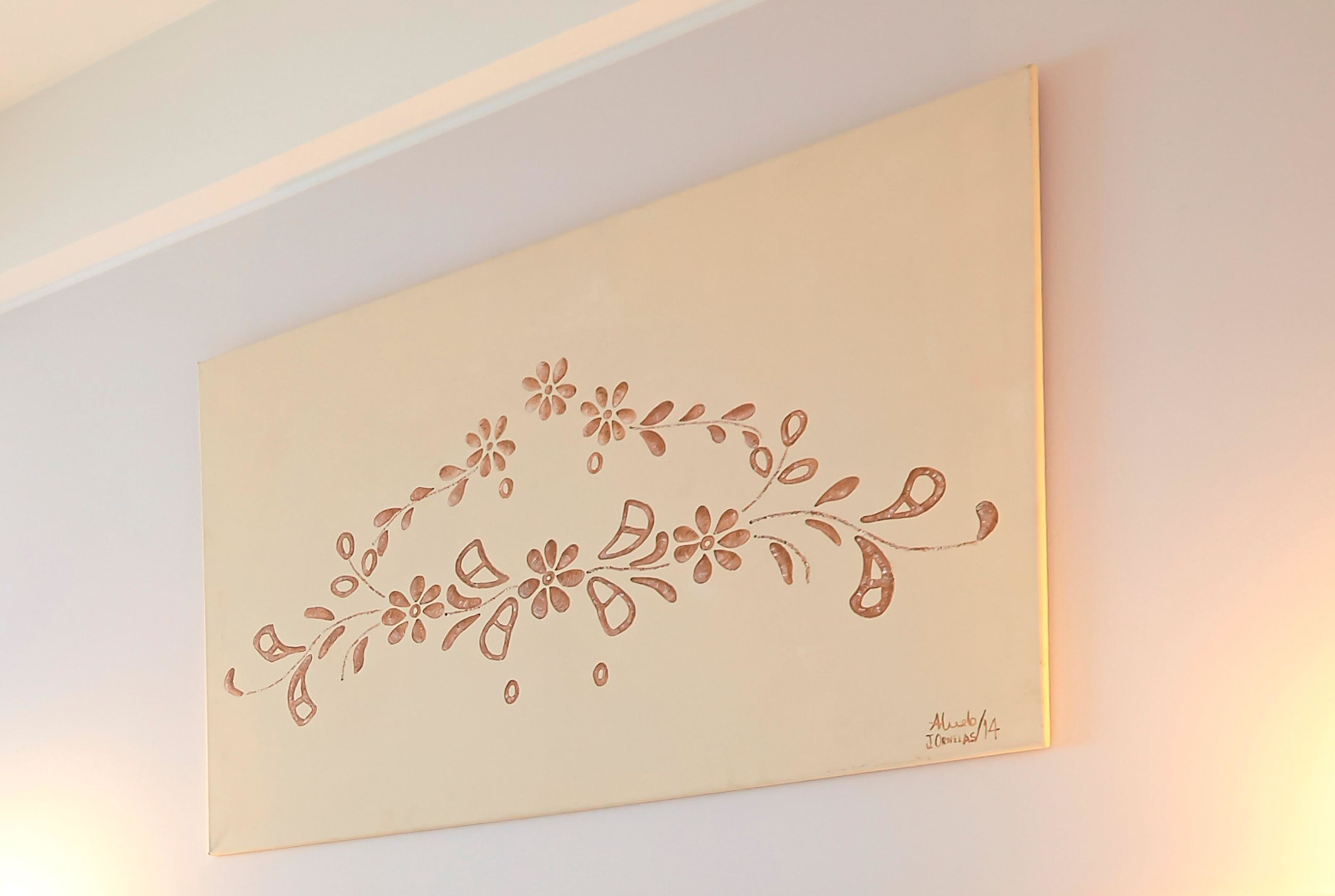 Double or Twin with Balcony