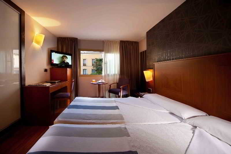 Double or Twin Superior