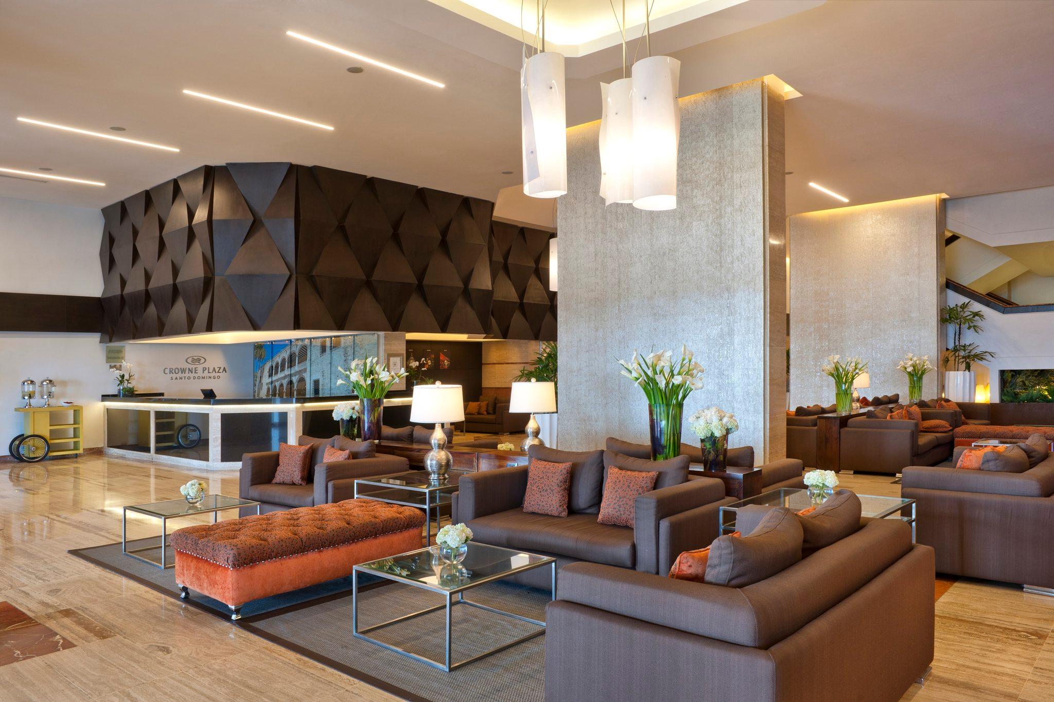 Double Deluxe Sea View